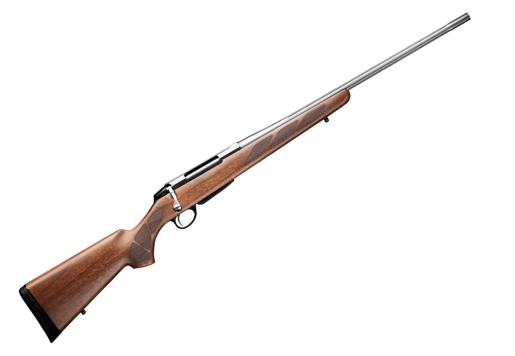 Beretta T3 Outlet head.hesge.ch