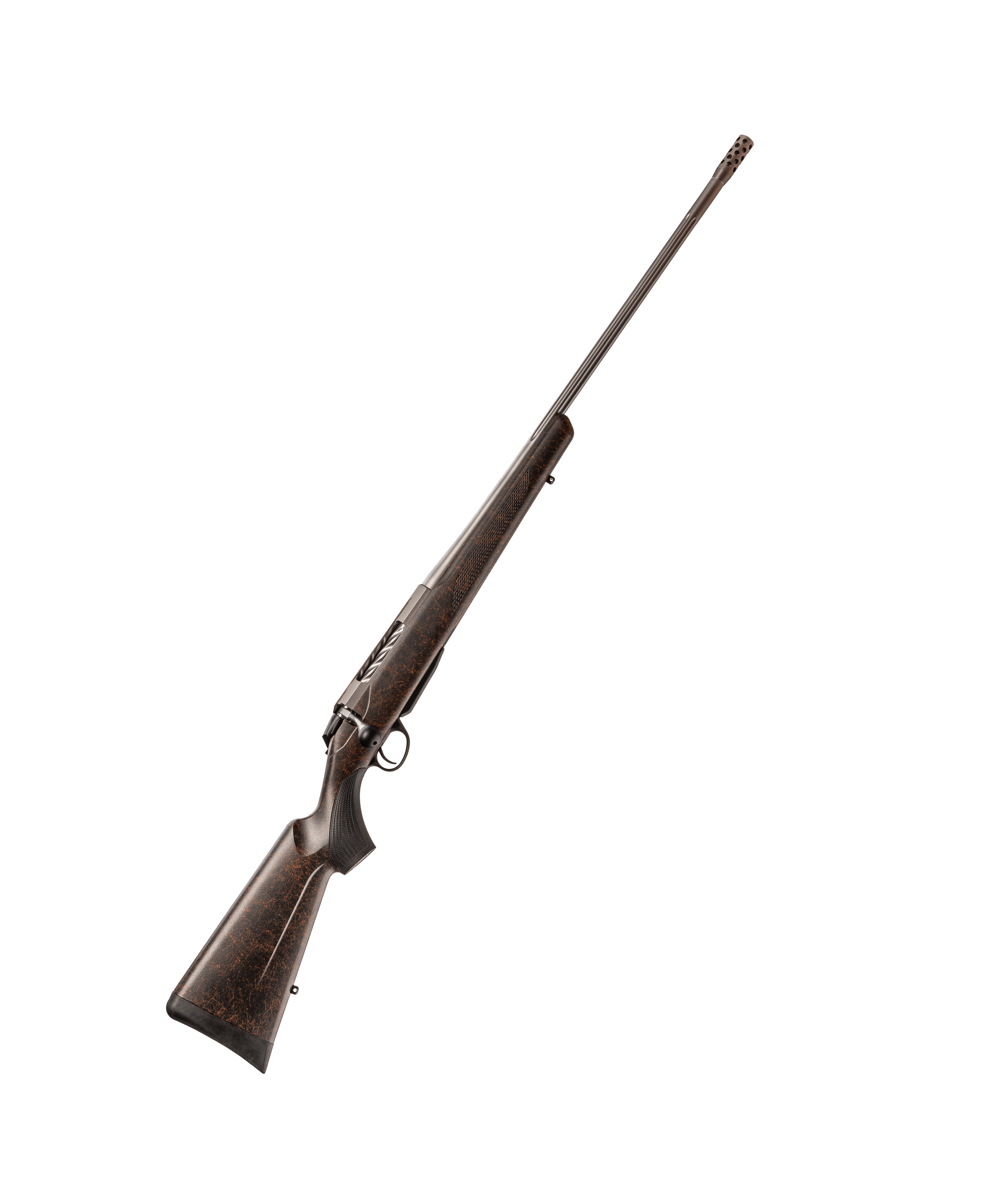 Sako | Rifles and Ammunition
