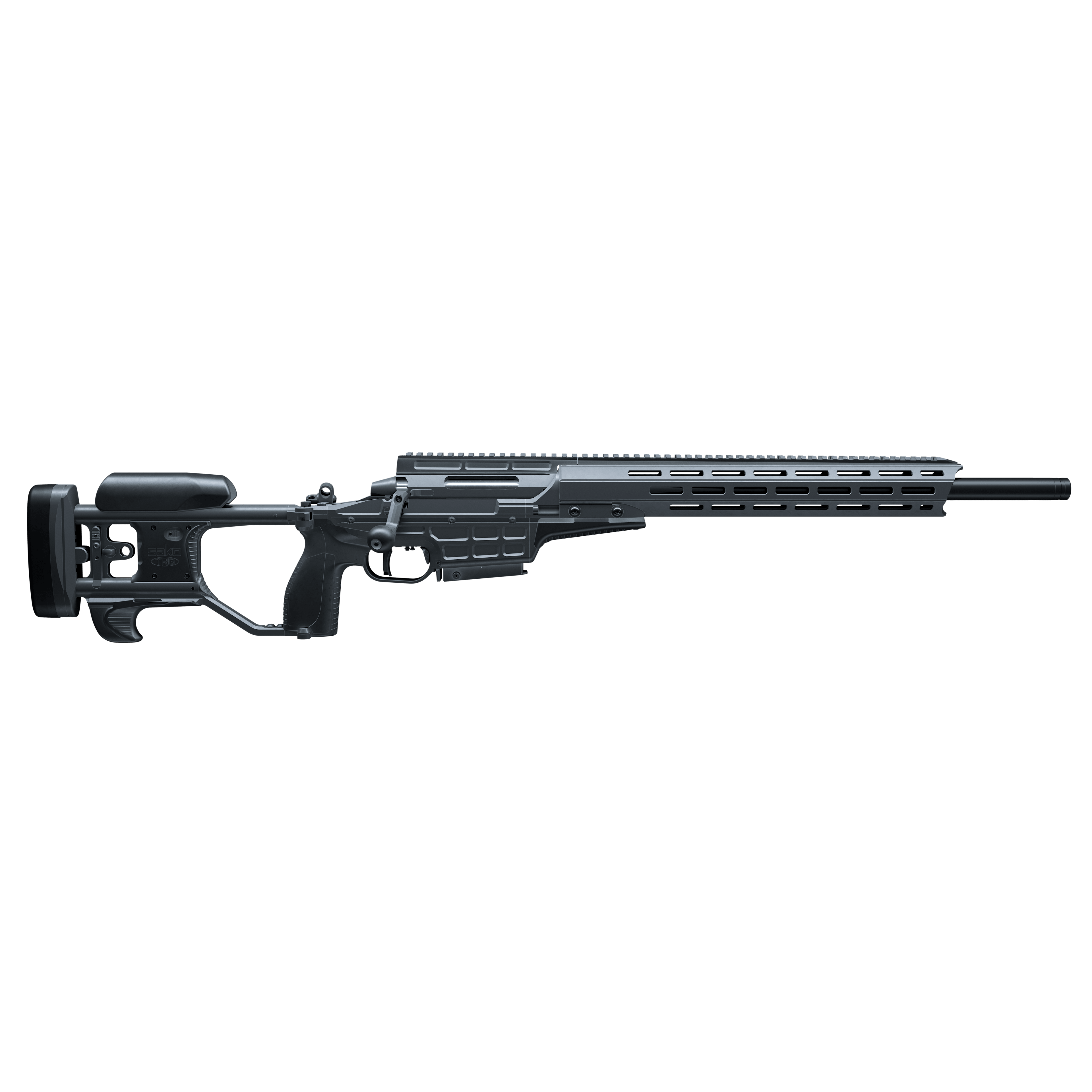 【新品、本物、当店在庫だから安心】 Sako TRG 22/42 A1 ジャケット・アウター