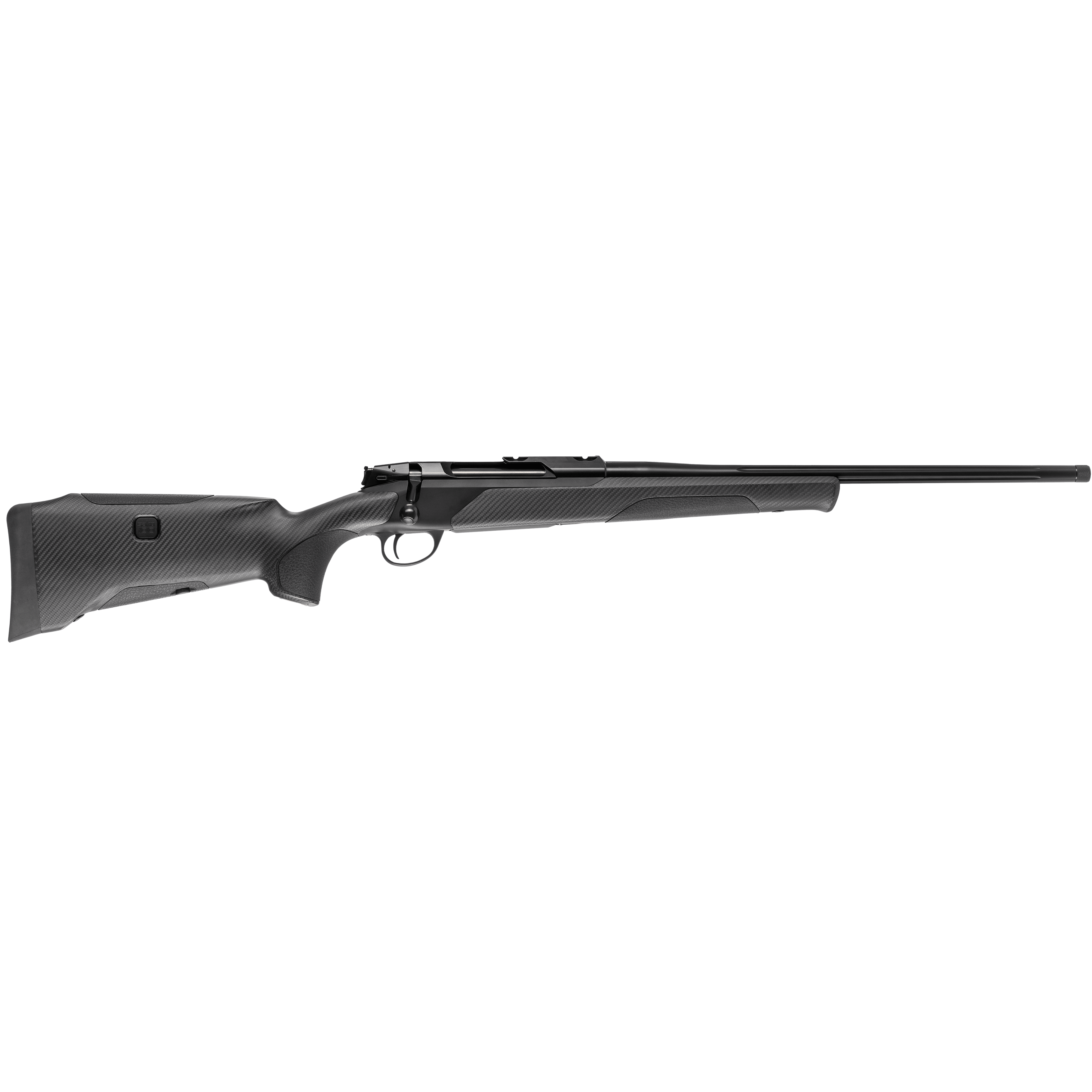 SAKO.ma Sako Model AV Bolt Action Rifle in 416 Remington Magnum
