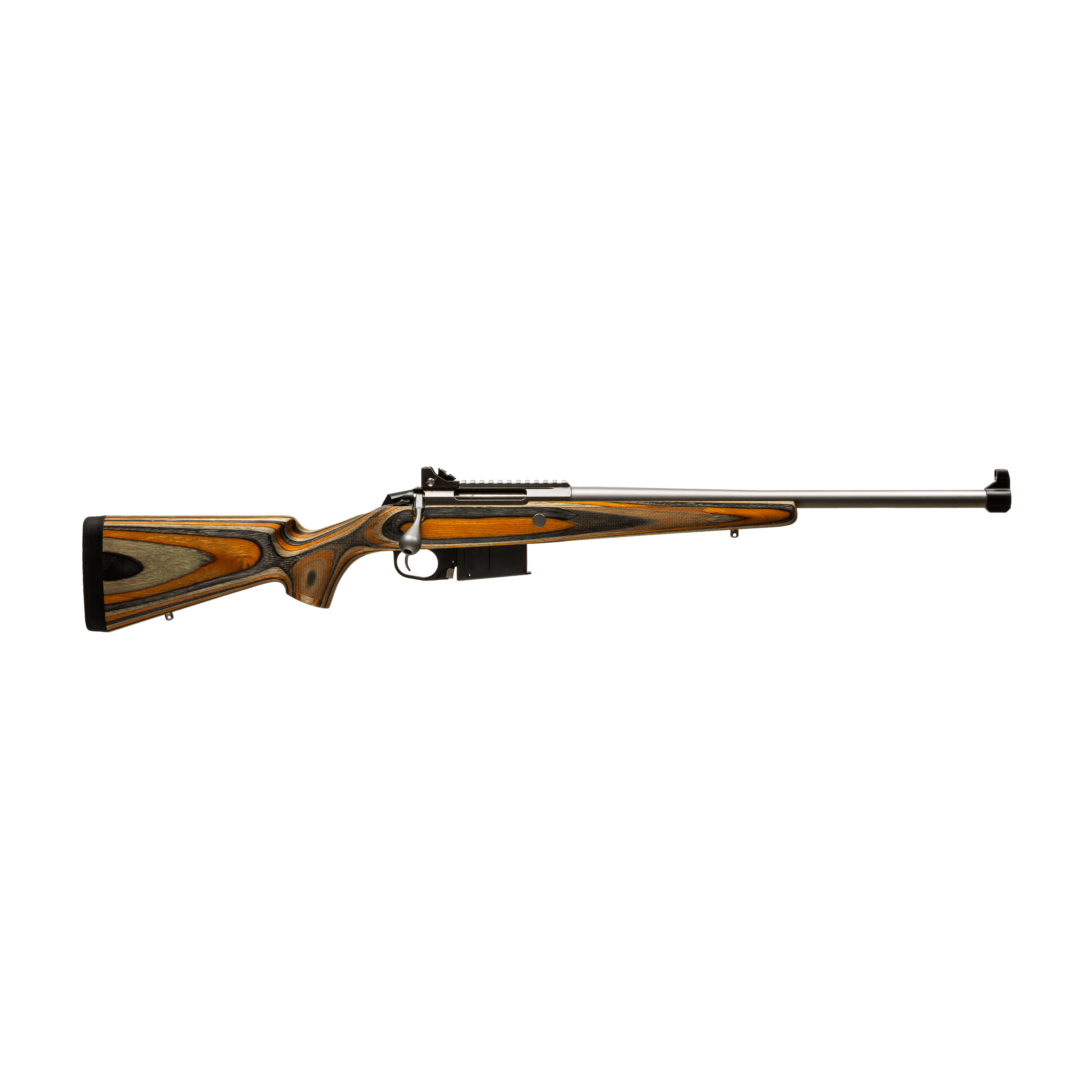 ダークロード Tikka T3x Arctic