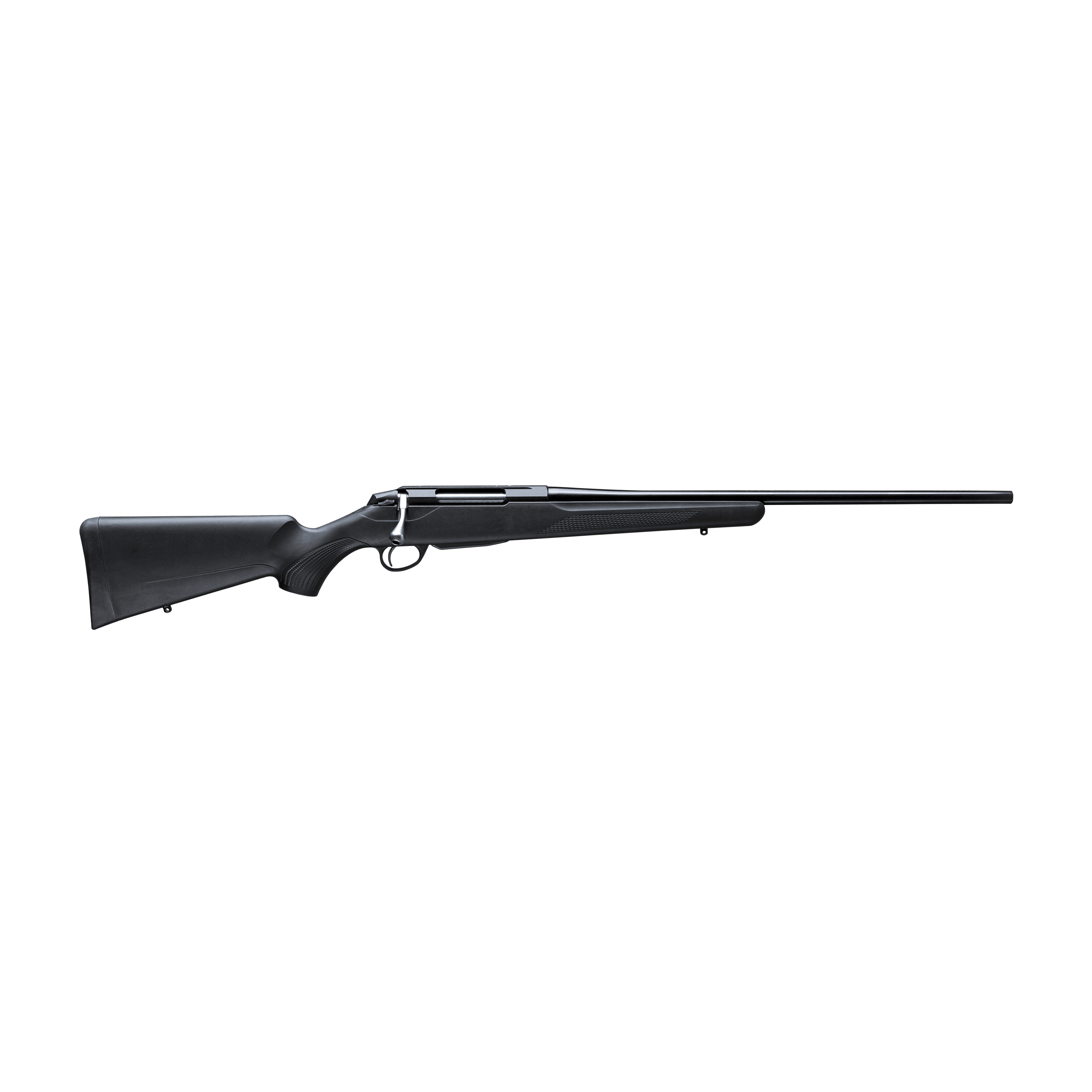 Tikka T3x Lite