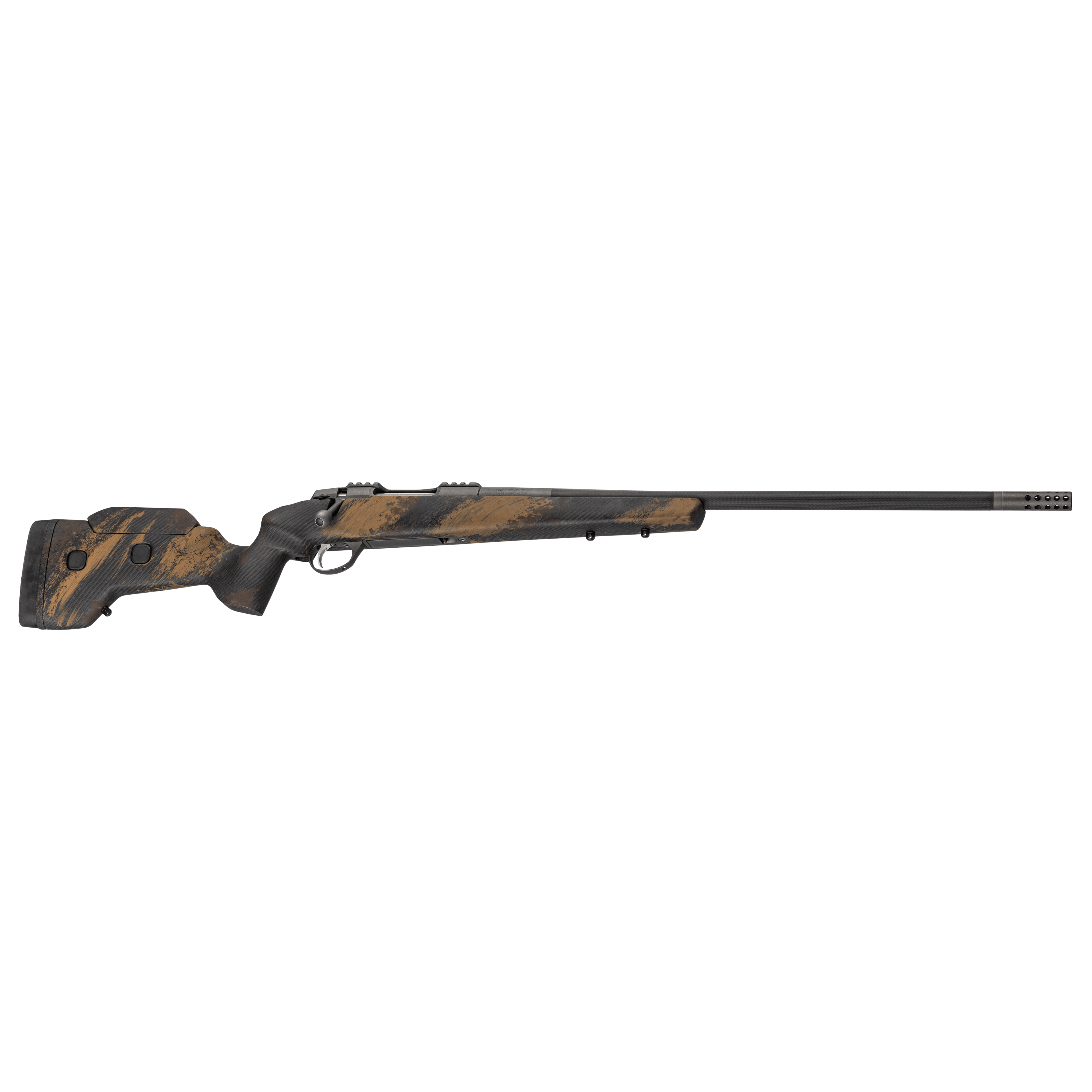 Sako 90 Quest Ultra