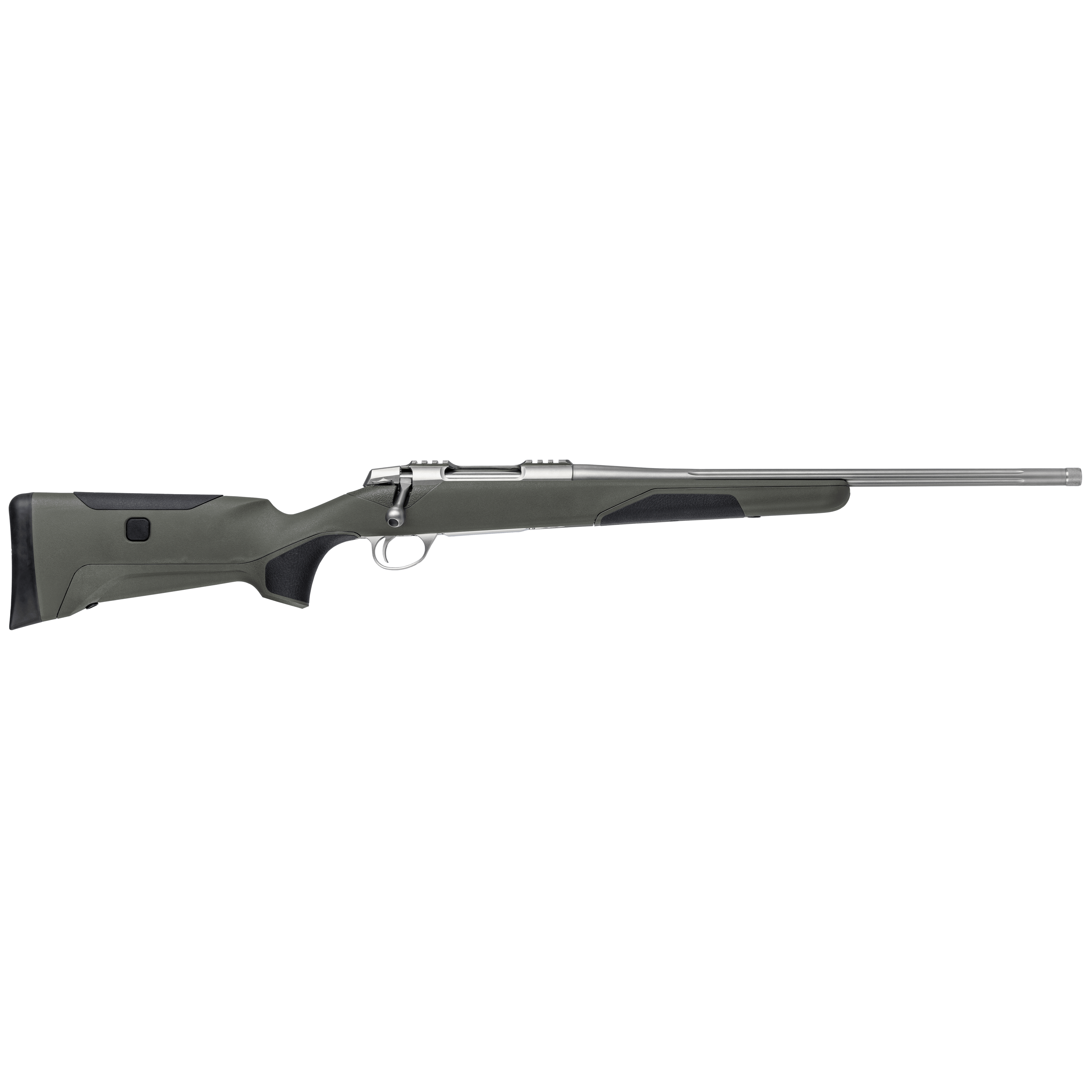 sako様 Sako 90 bolt action rifle