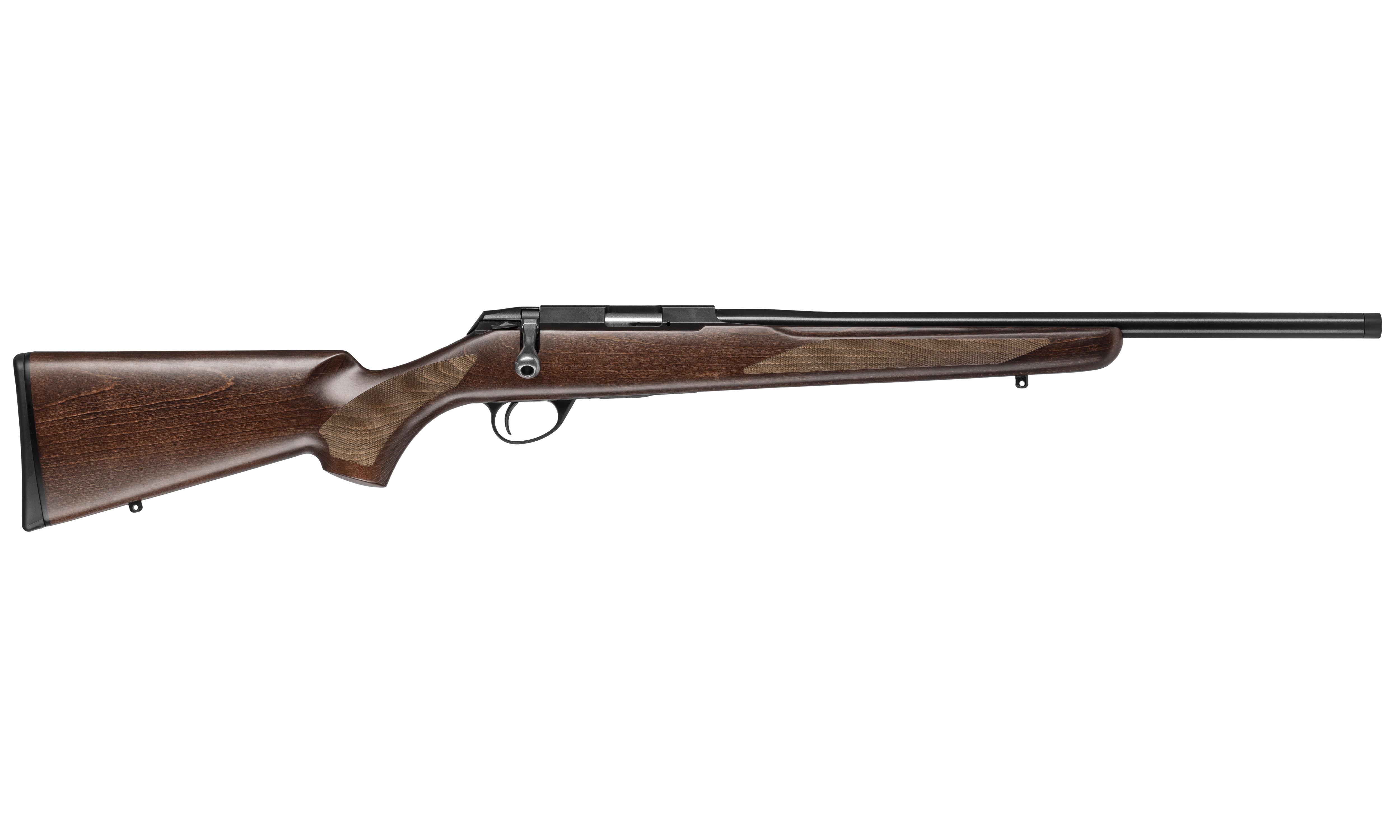 Effective Range Of .22LR - Wideners Shooting, Hunting & Gun Blog