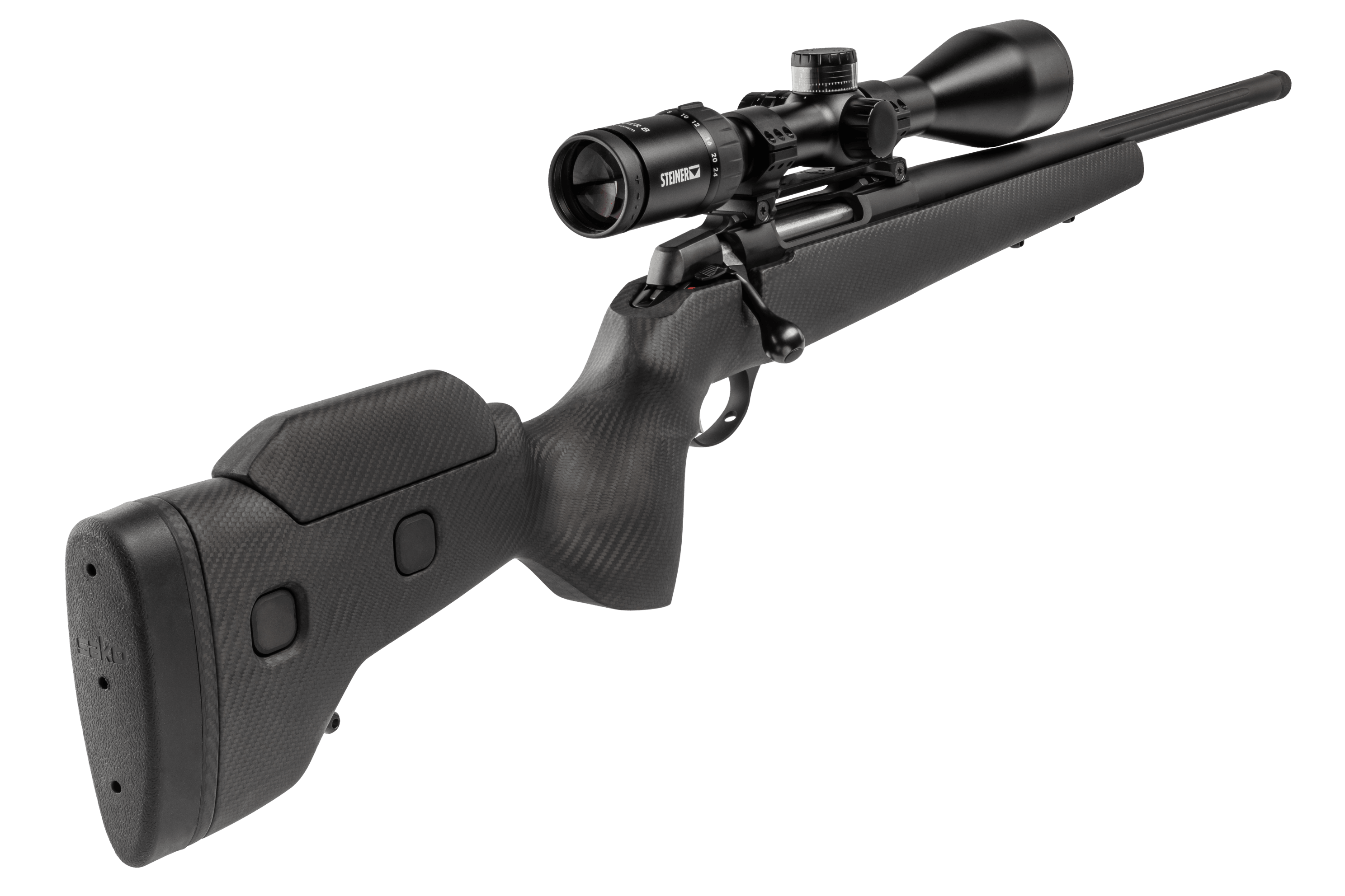 SAKO.ma sako-S1300964-001__29308.