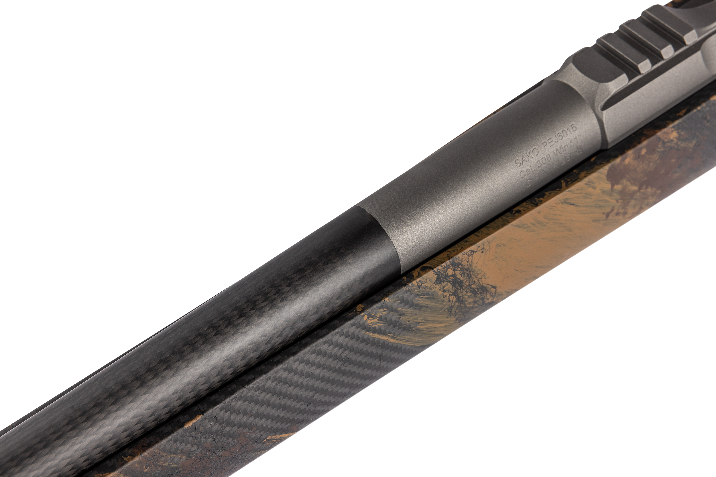 sako様 Sako 90 Hunter 308Win 22.4in - Kurre.fi webstore