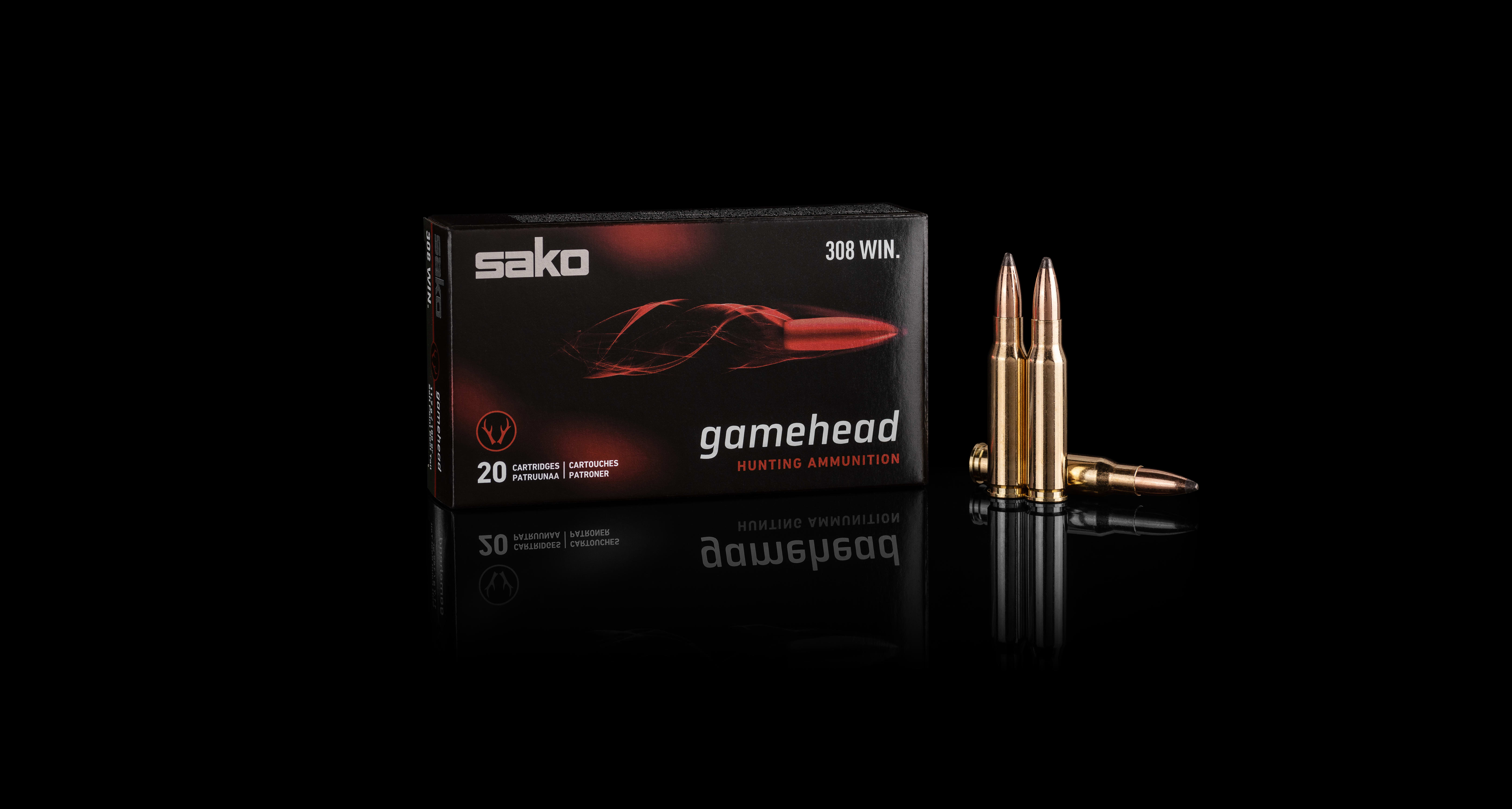 SAKO_GAMEHEAD_308WIN_blk_uixao