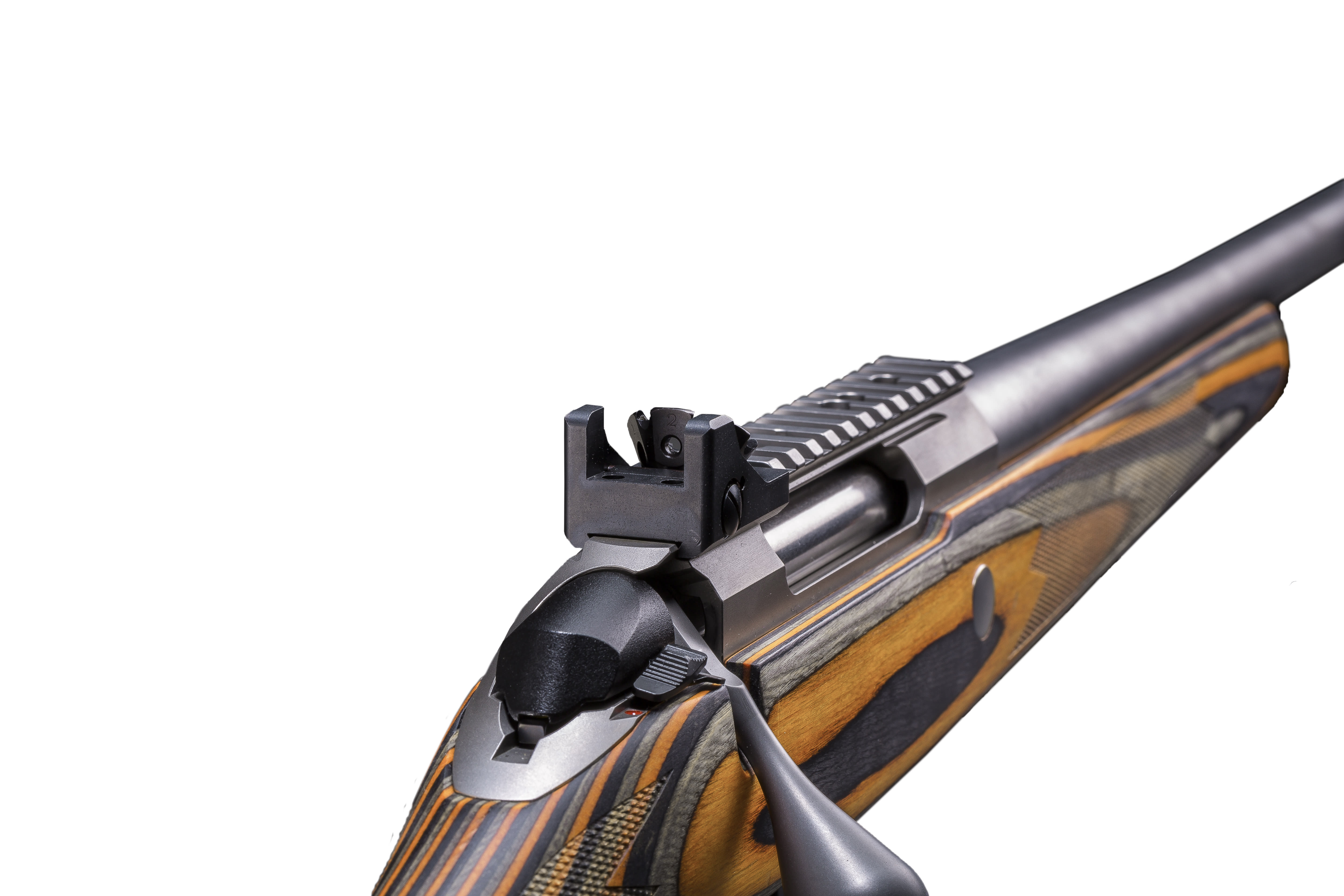 Tikka_T3x_Arctic-