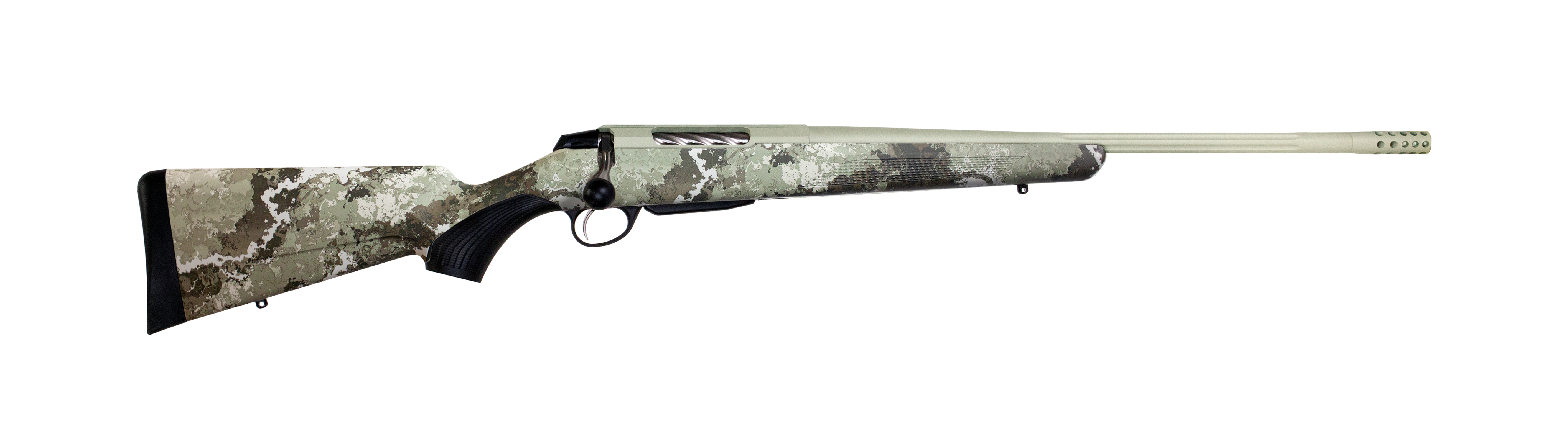 Tikka T3x Lite Veil