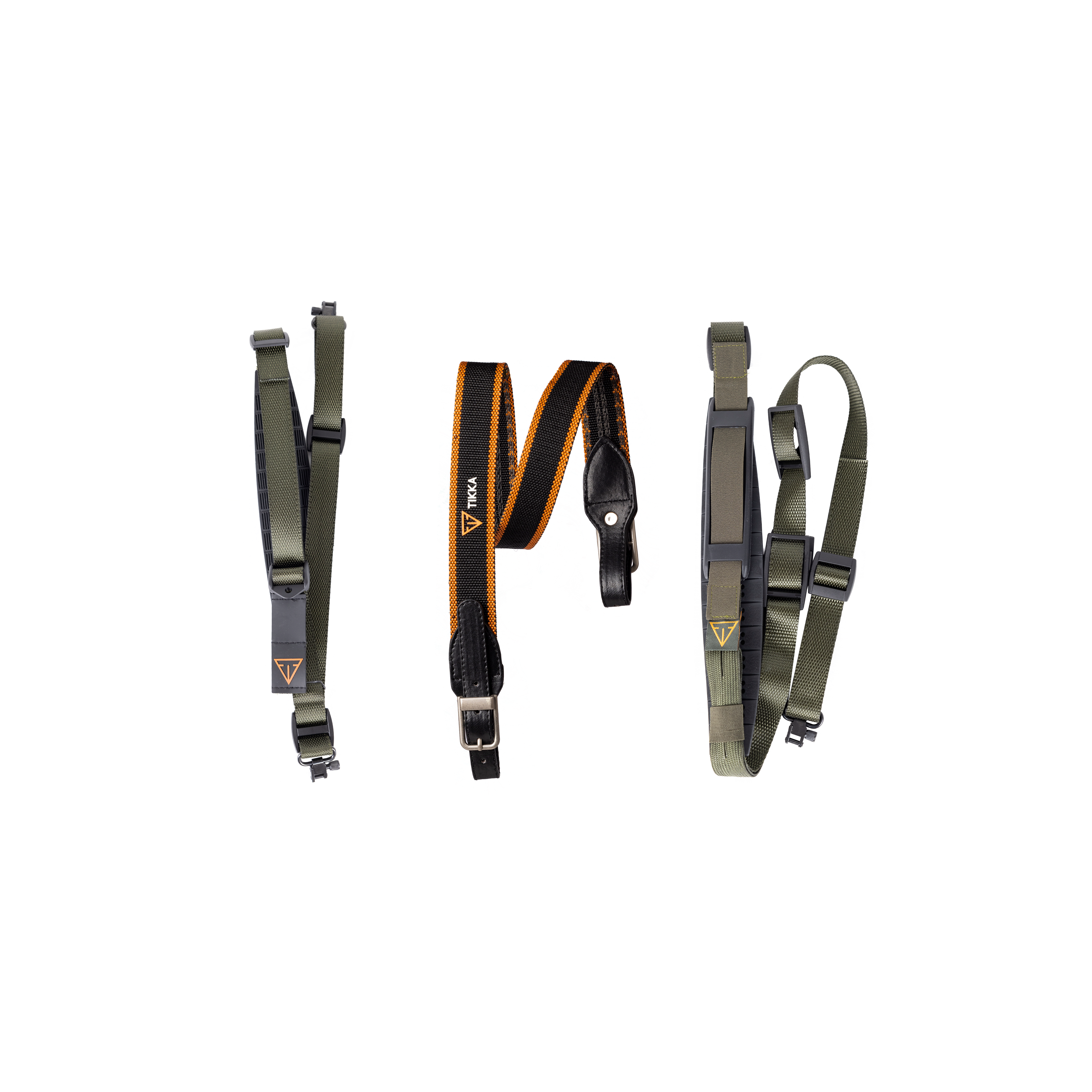 3HGR オリジナルスリング 3HGR オリジナルスリング The Original 3HGR Gun Sling
