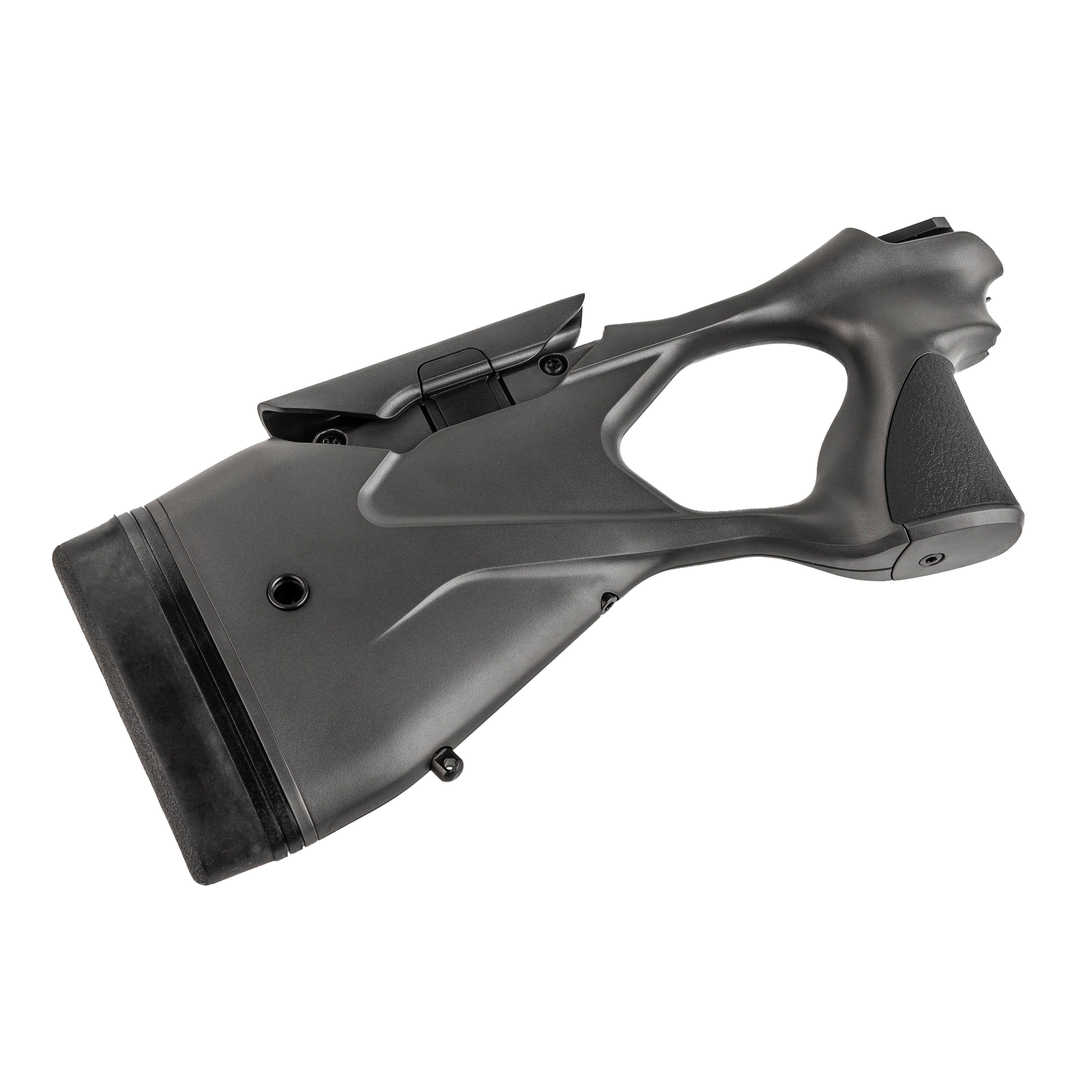 S20 ACCESSORIES