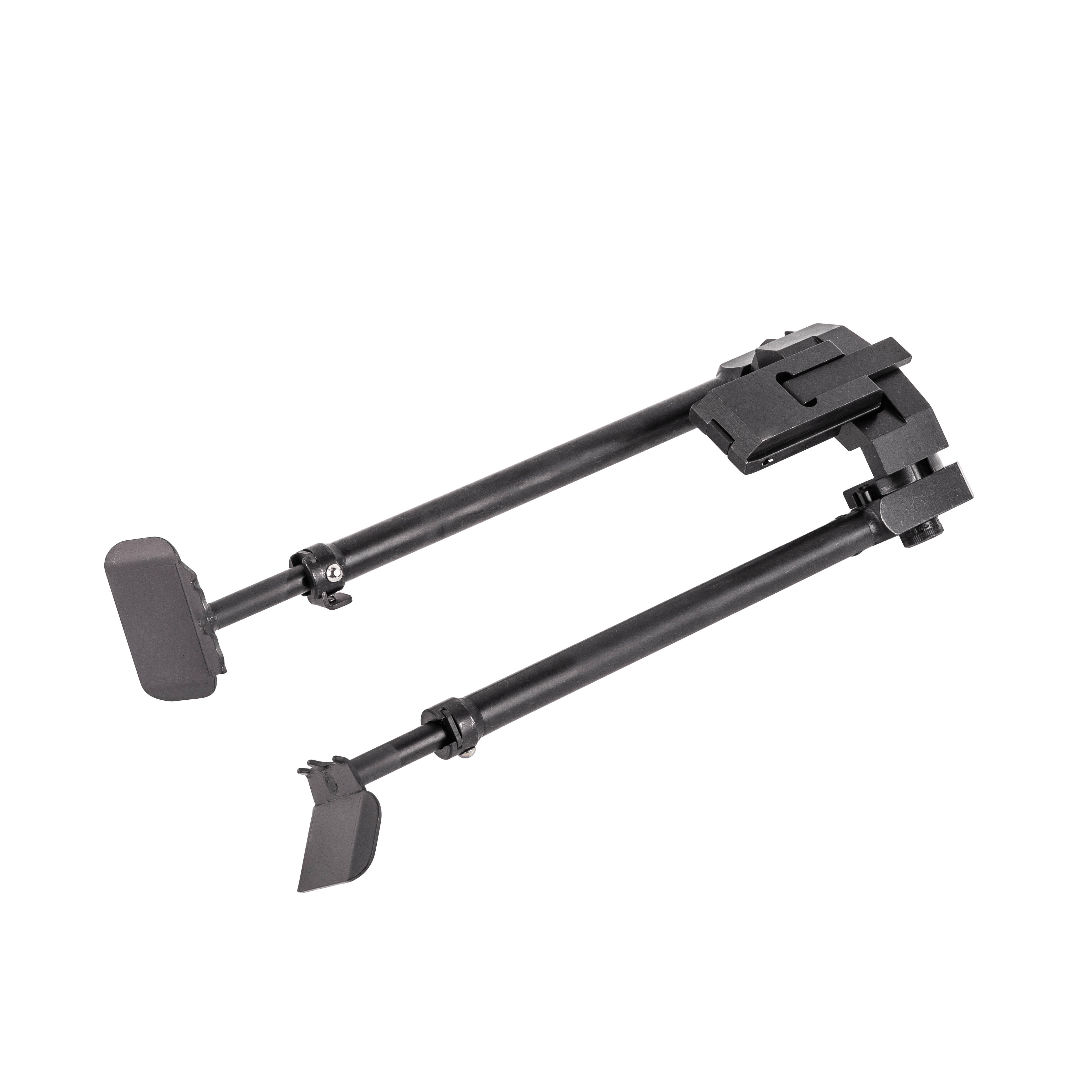 Defence and Law Enforcement - Weapon Systems Accessories