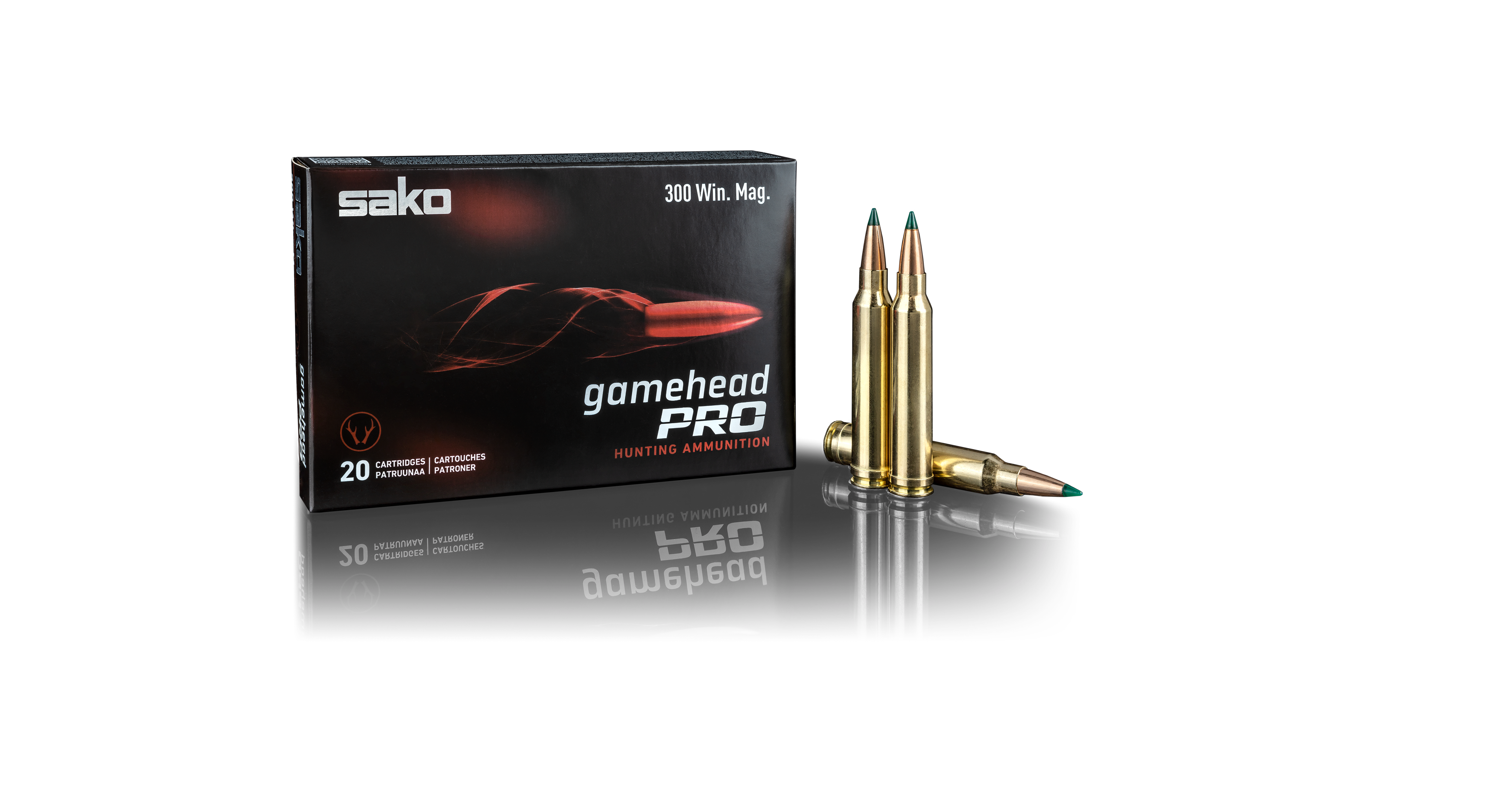 sako様 GH_PRO_300WINMAG_copy_qq606l.png