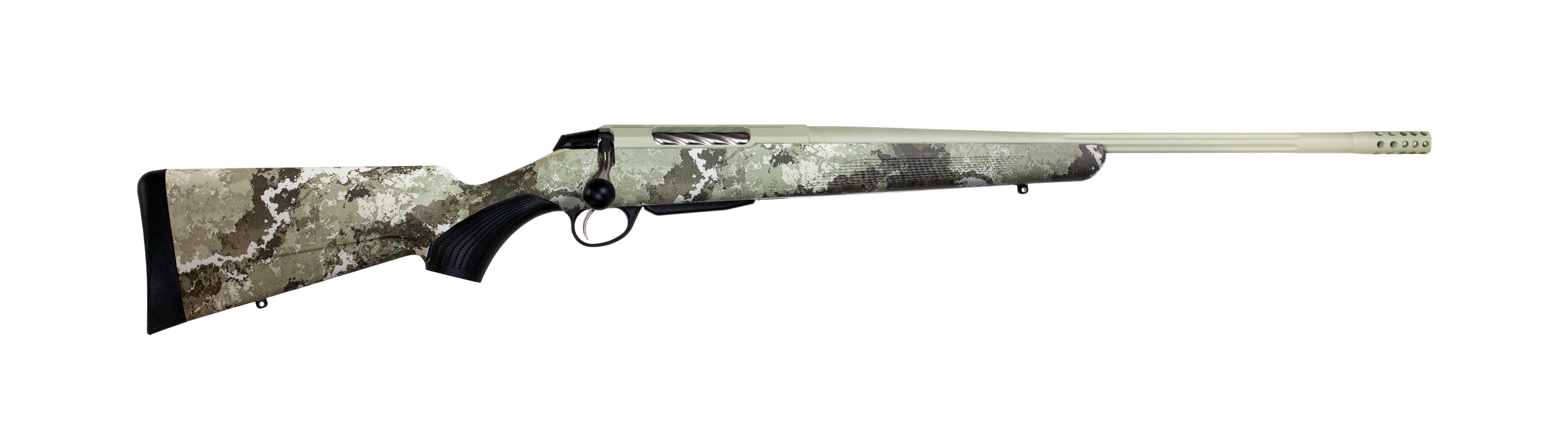 Tikka T3x Lite Veil