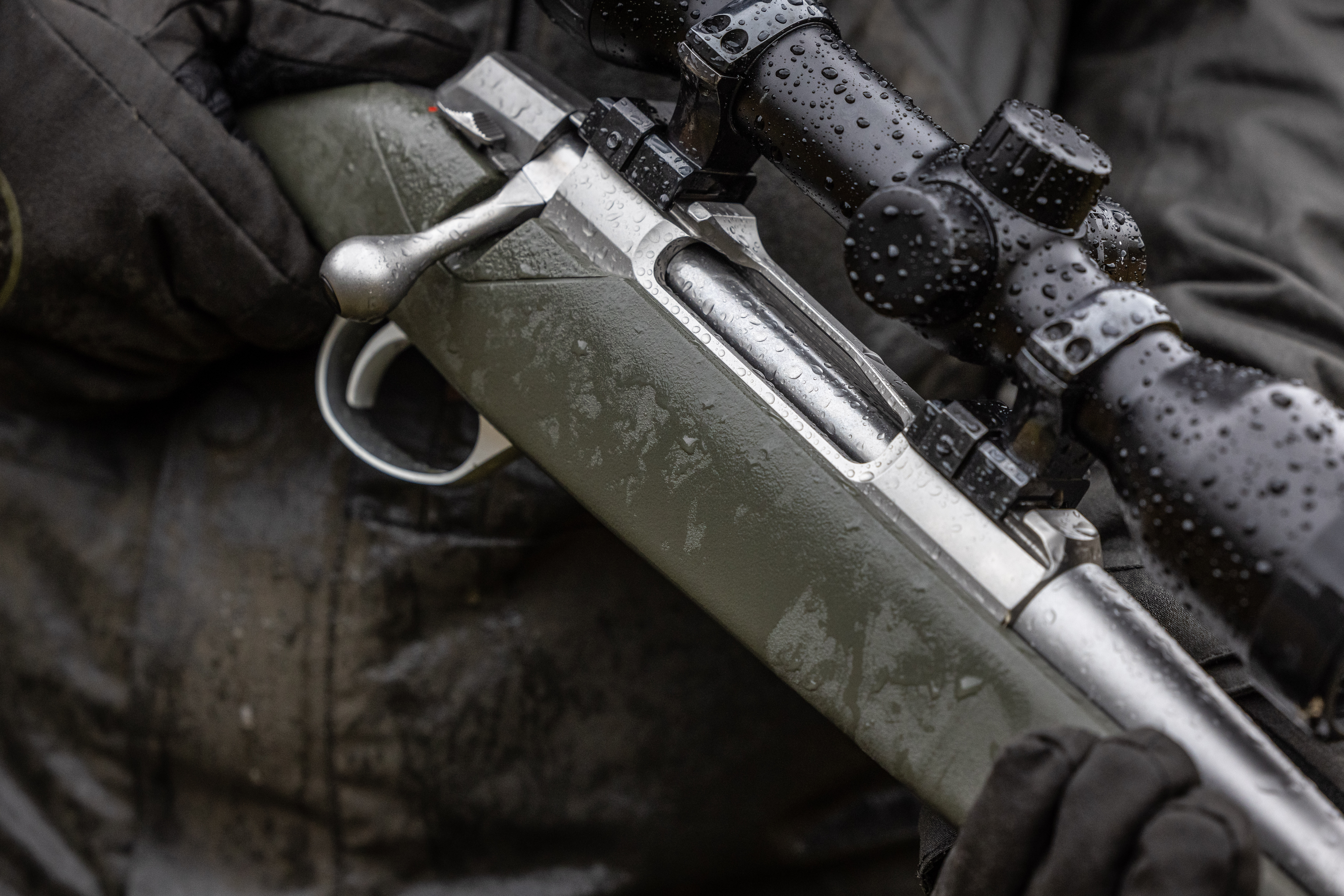 暮らしに便利なアイテム Sako 90 Finnlight ボール