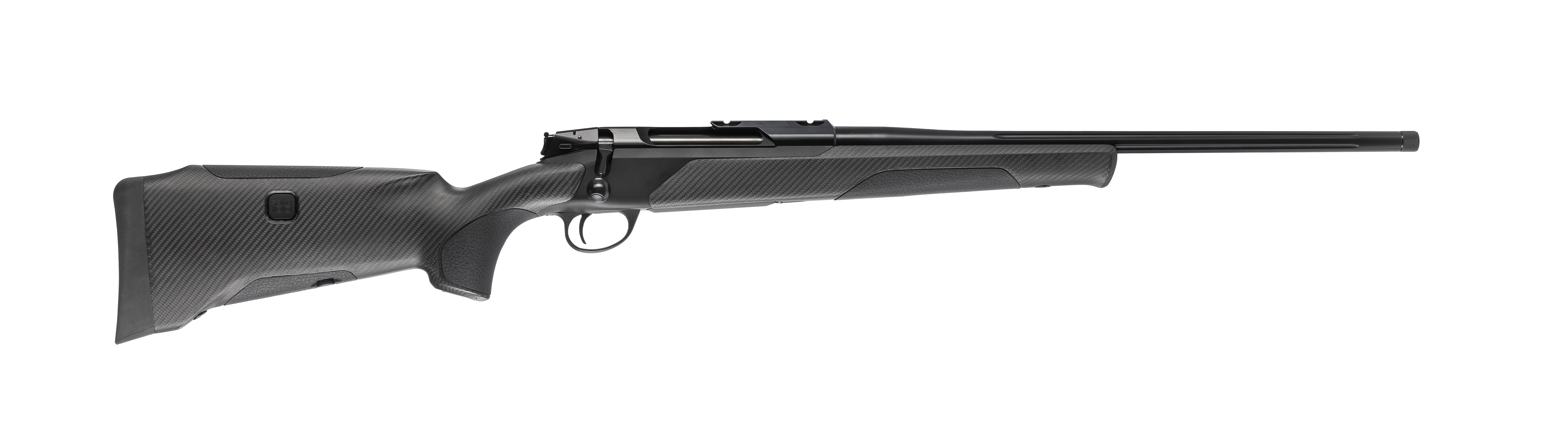 Sako 100 Explorer