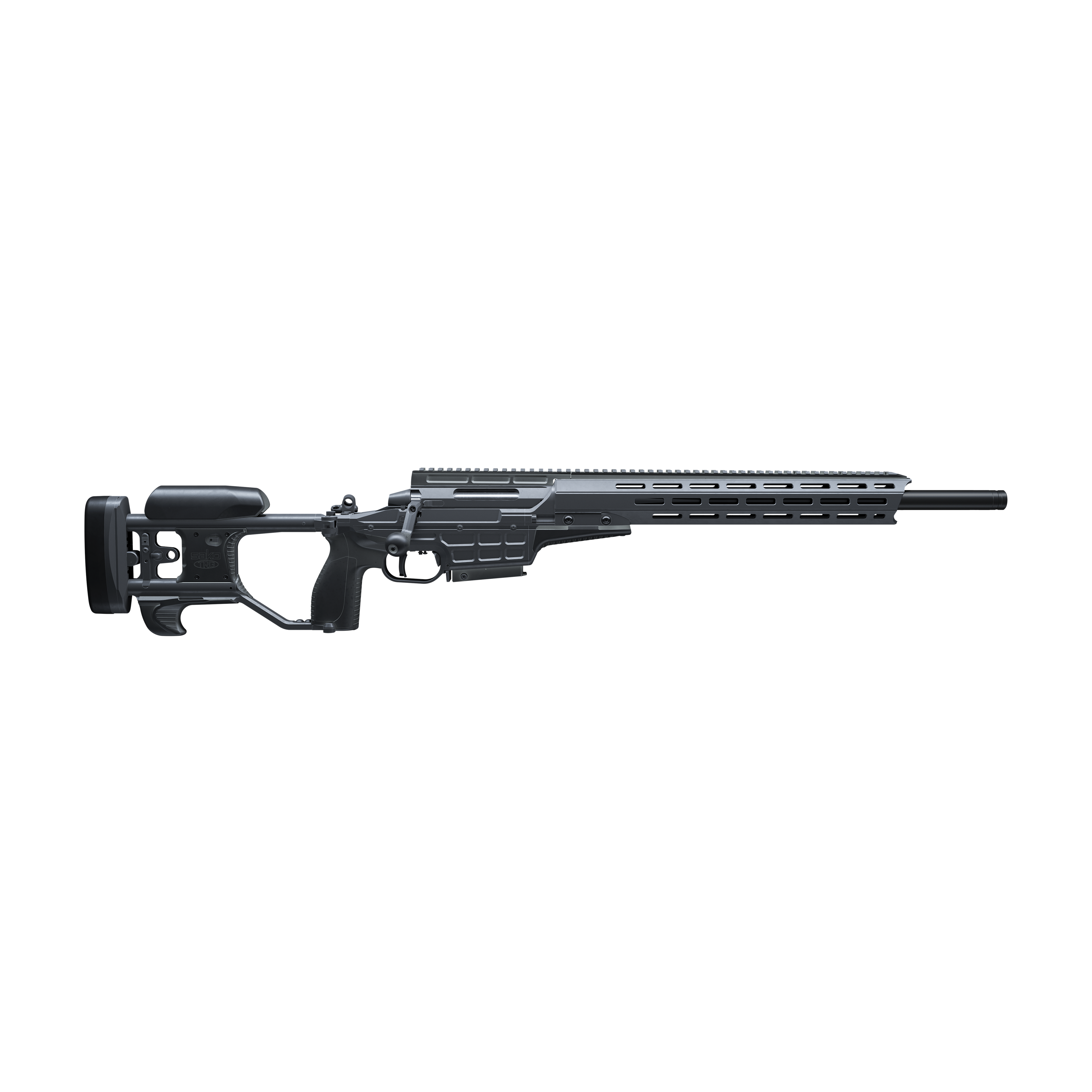 sako様 TRG 22/42 A1