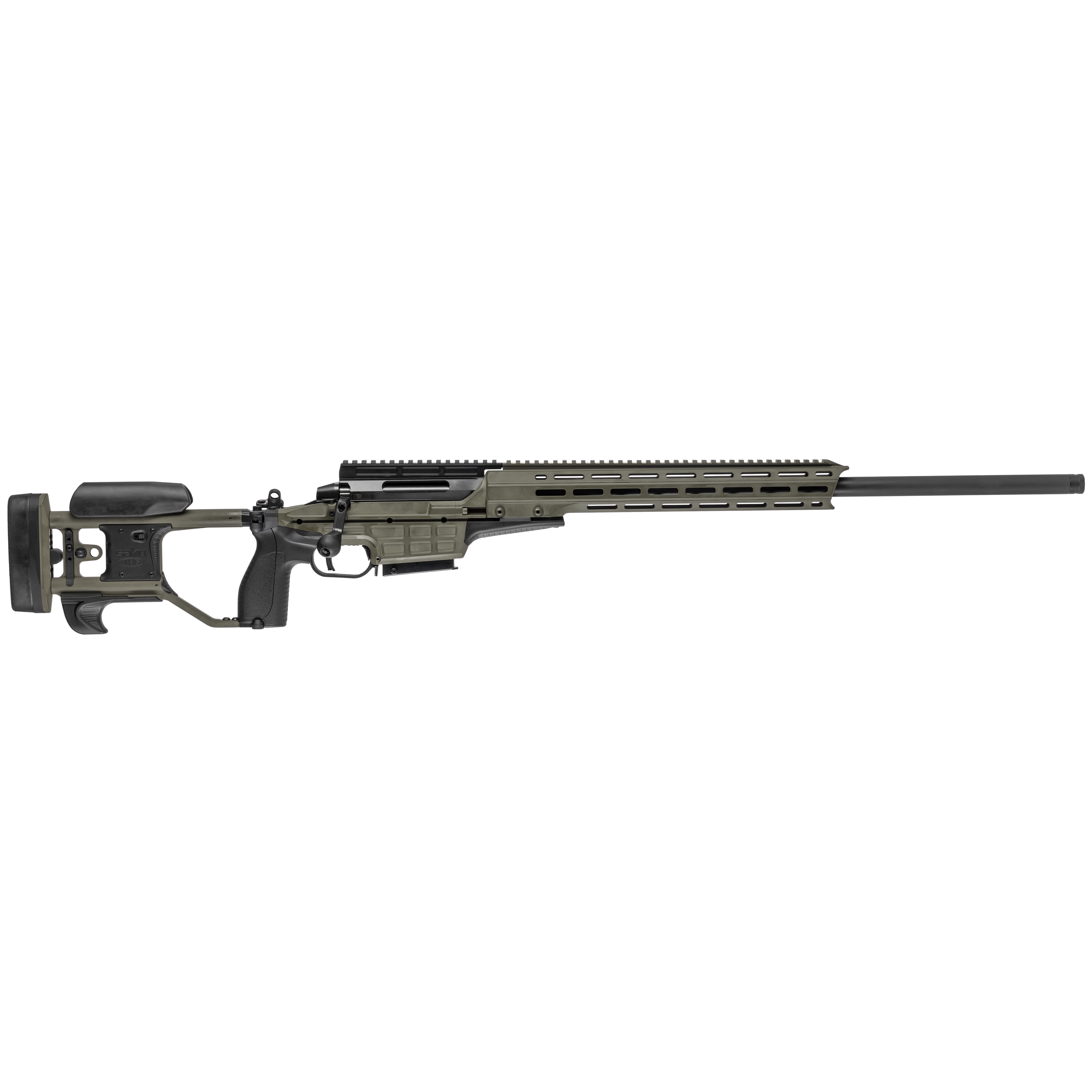 TRG 22/42 A1