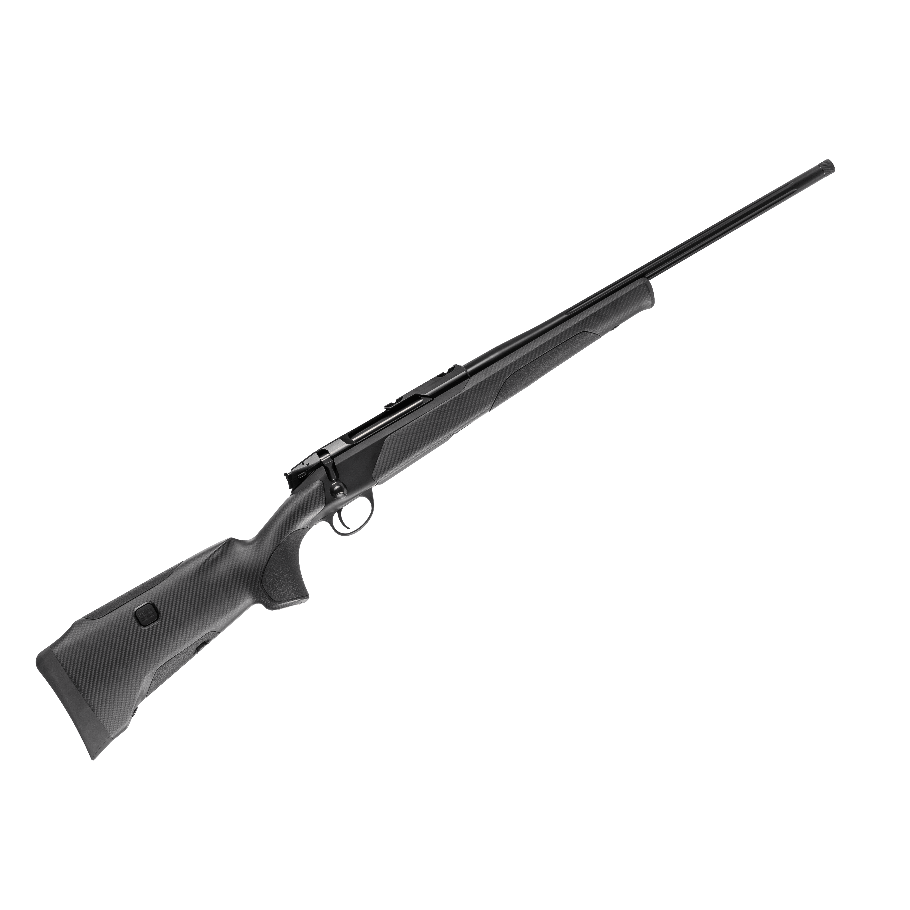 Sako 6.5mm and 300 win mag