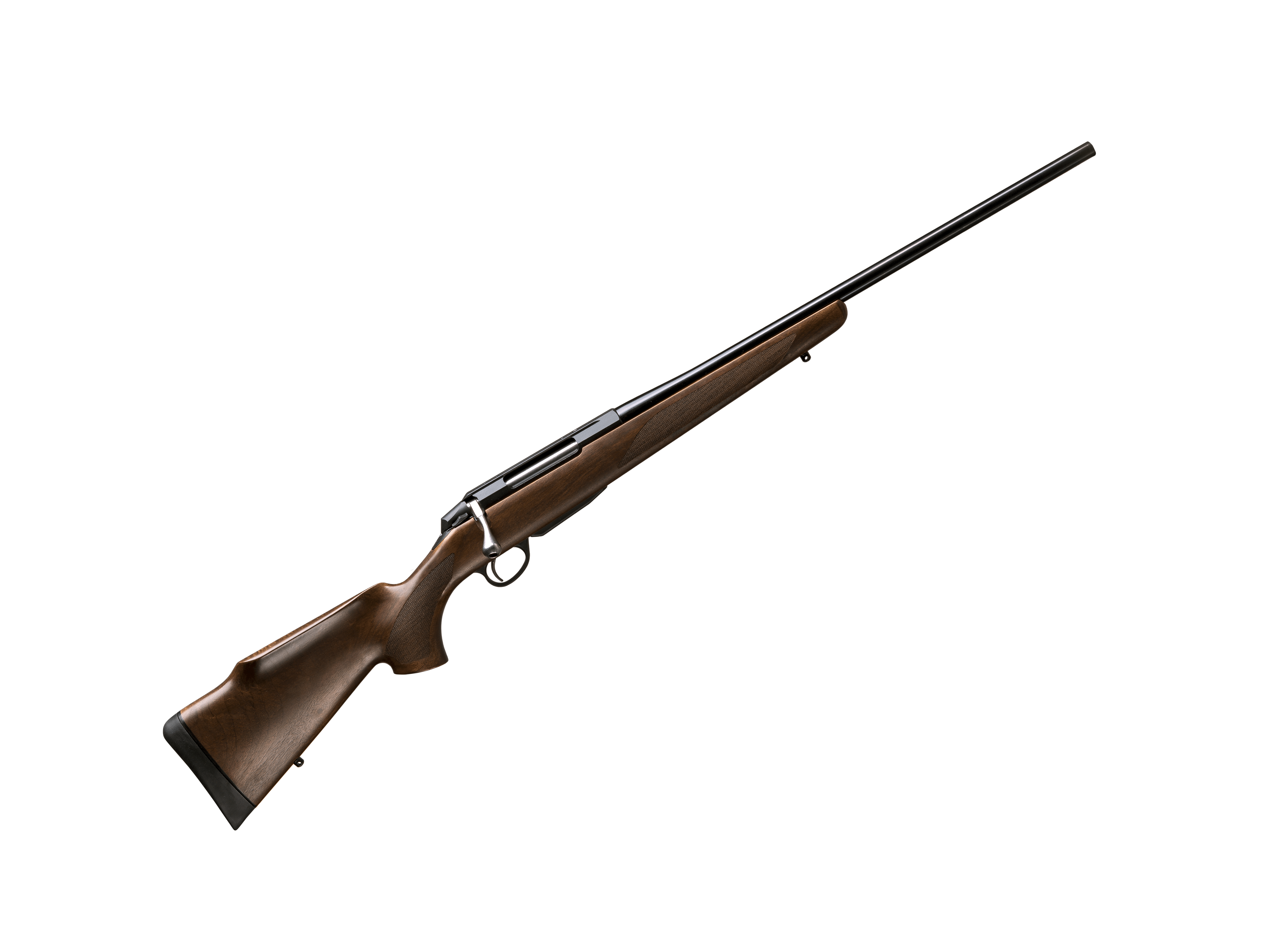 Tikka T3x view 3