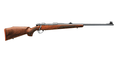 75_hunter_ld7o0j?_a=DAJHqpDbZAAA