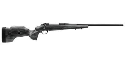 Sako_85_varmint_g8q8qy?_a=AJAUVWIA