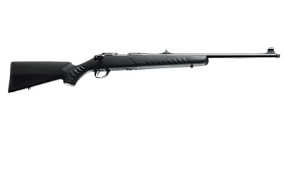 sako_quad_synthetic_profile_pa