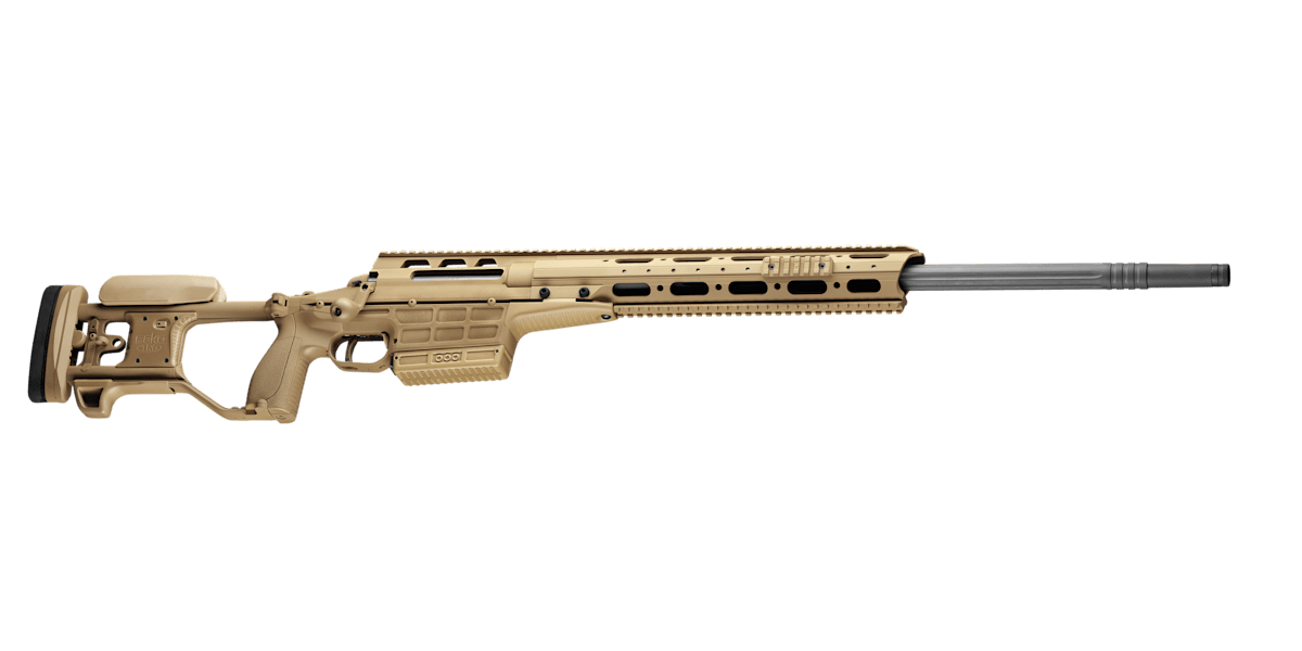 338_FD_27_LONG_fixed_fspgix?_a