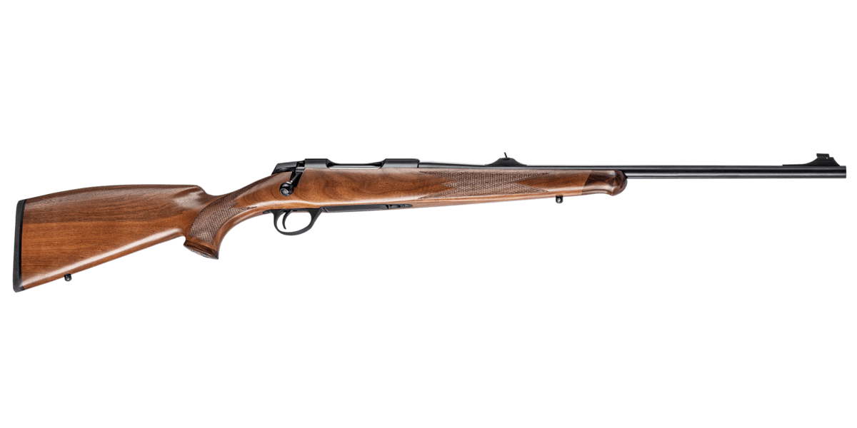 SAKO_90_BAVARIAN_h00fpq?_a=