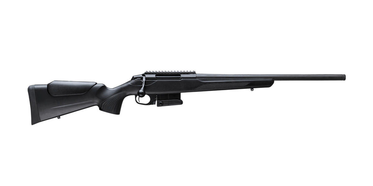 Tikka_T3x_Compact_Tactical_Rif
