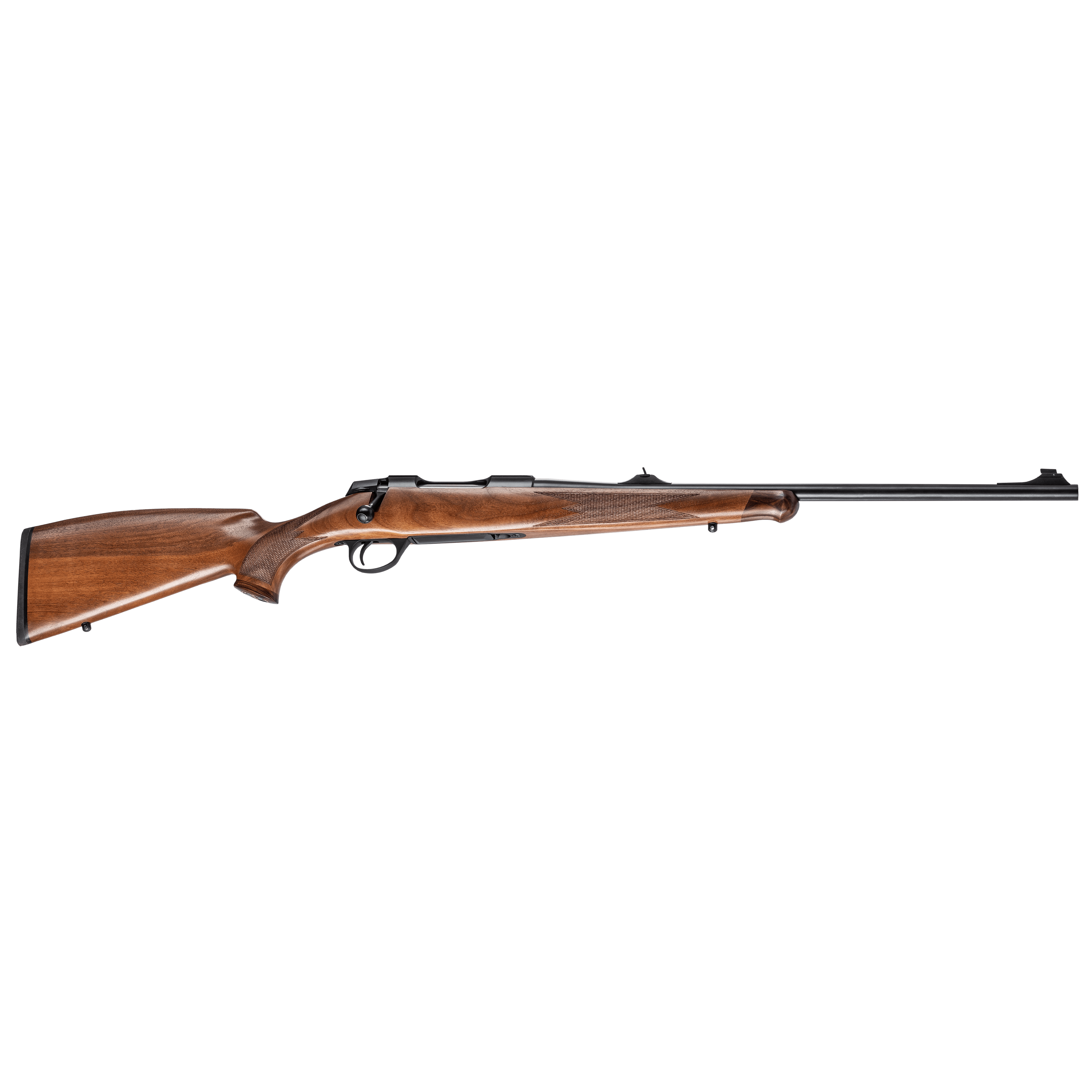 Sako S20 Hunter