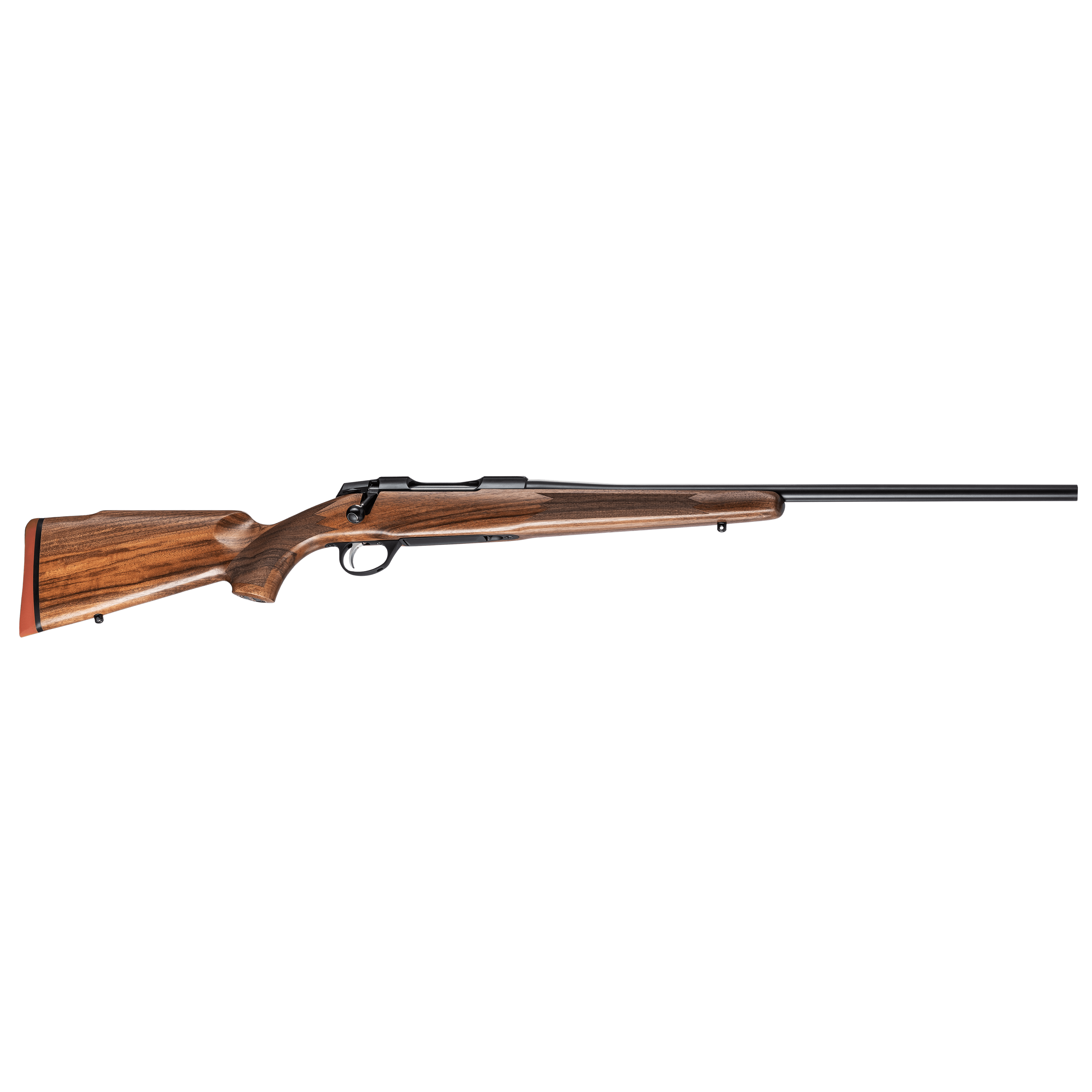 SAKO_90_HUNTER_SCOPE_tjb5az?_a