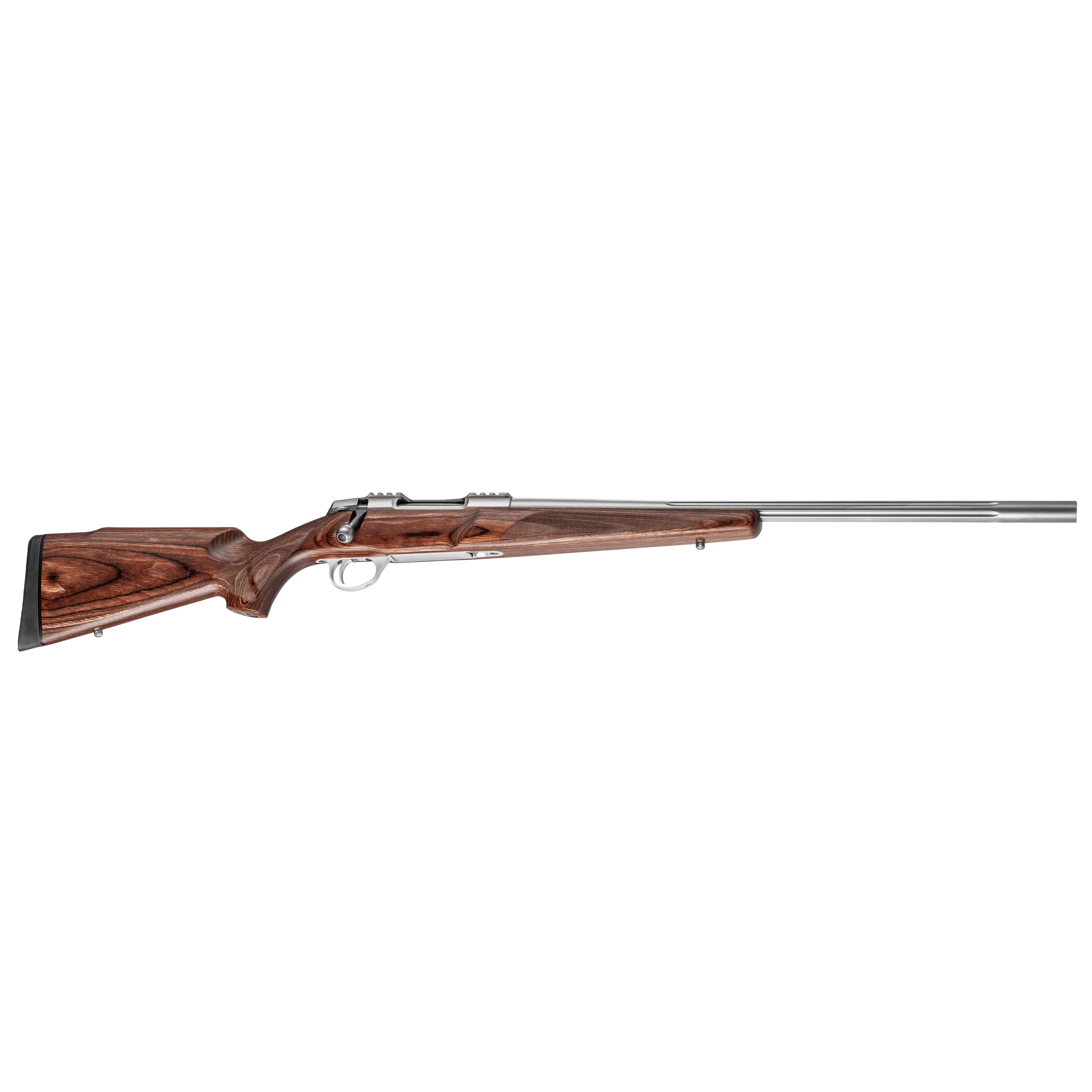 Sako S20 Hunter