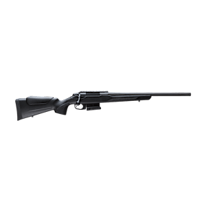 Sako TRG 62 A1 - Extreme Long Range Accuracy and Precision