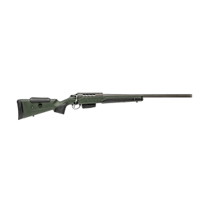 Tikka T3x Arctic