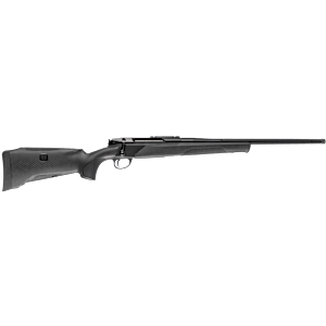 USAKO✾ Sako S20 Hunter