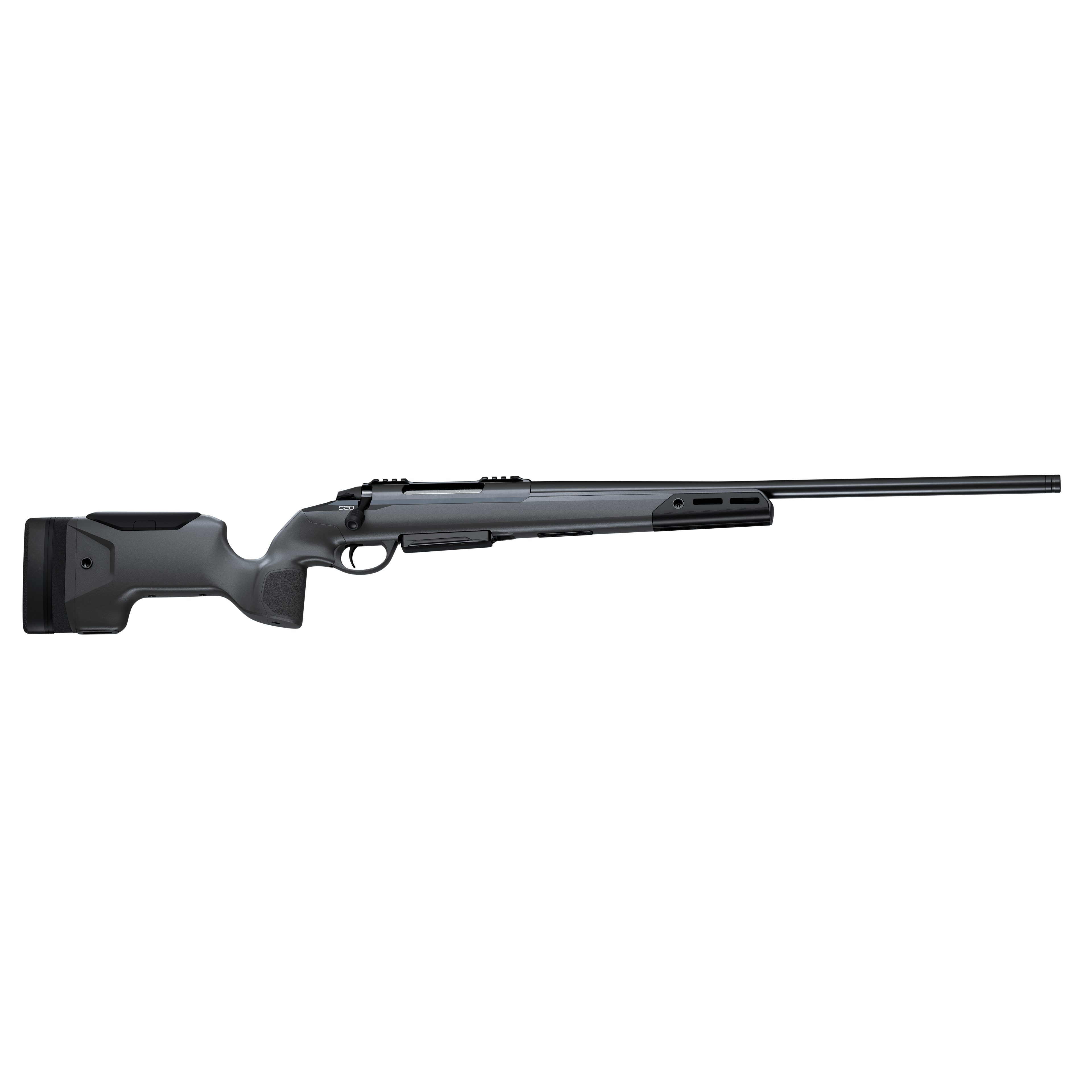 TRG 22/42 A1