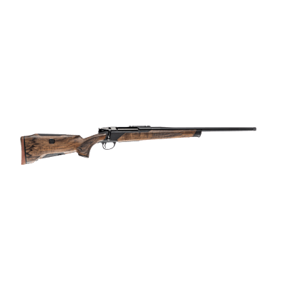 Sako 100