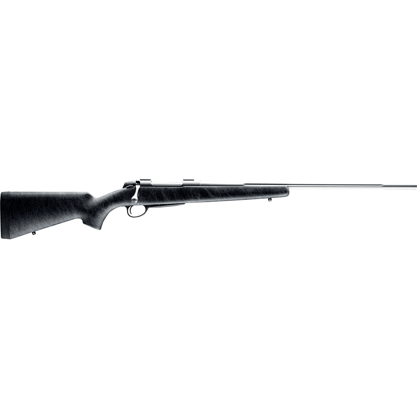 SAKO.ma sako-trg-22a1-sa-26inch-coyote