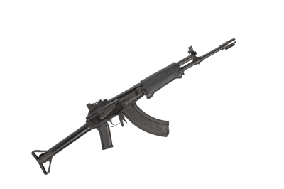 Legendary Sako Rifles