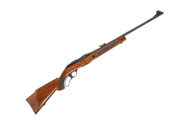 商品画像：Legendary Sako Rifles 2