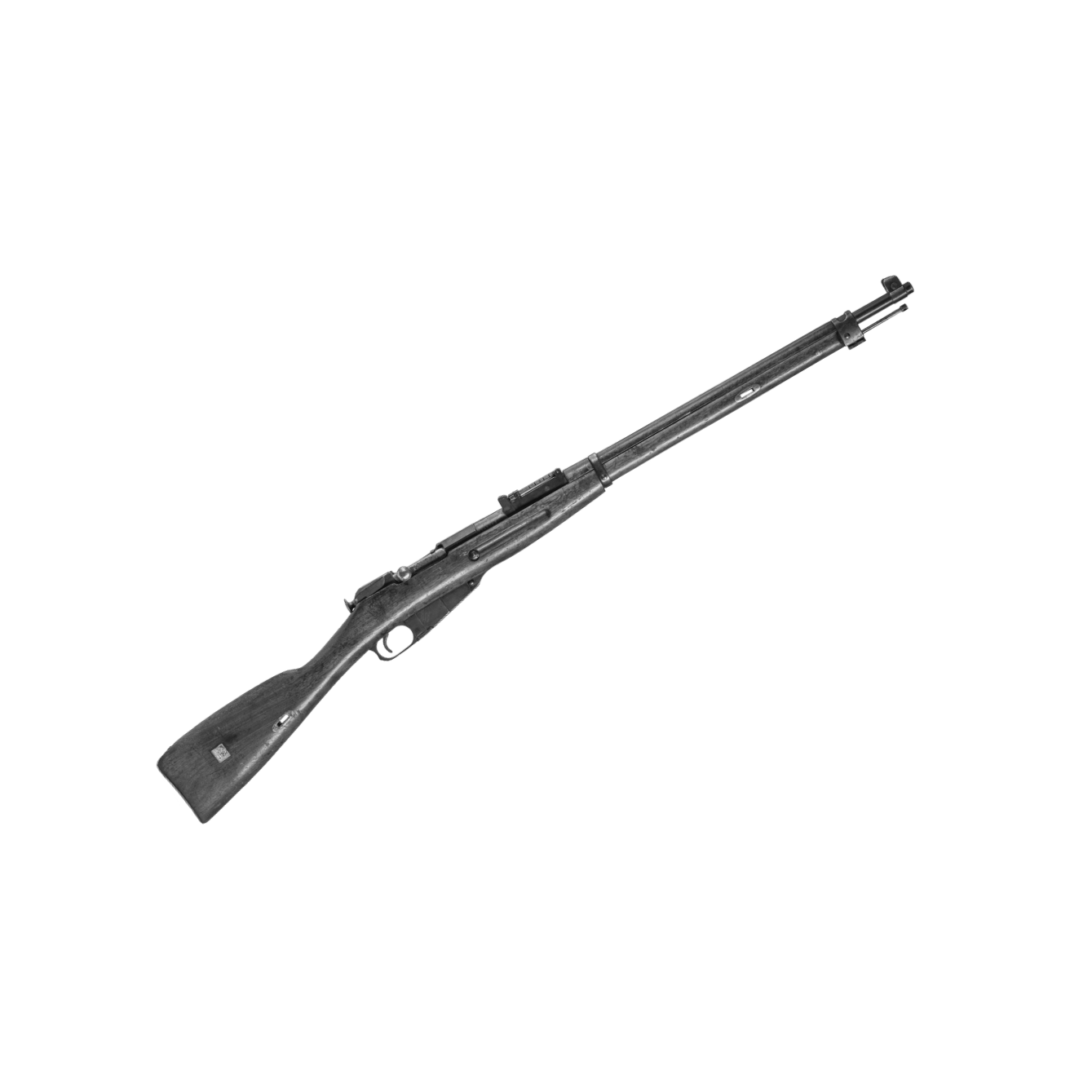 legendary-sako-rifles
