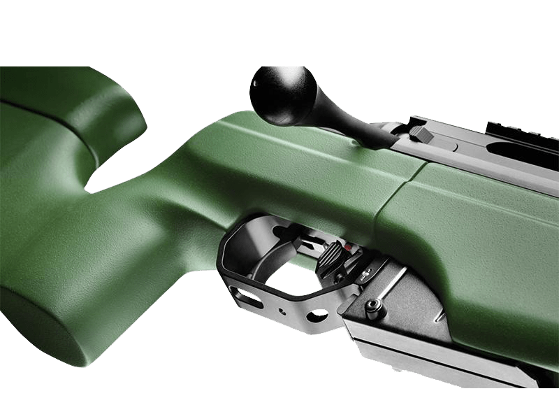 Sako TRG 22/42