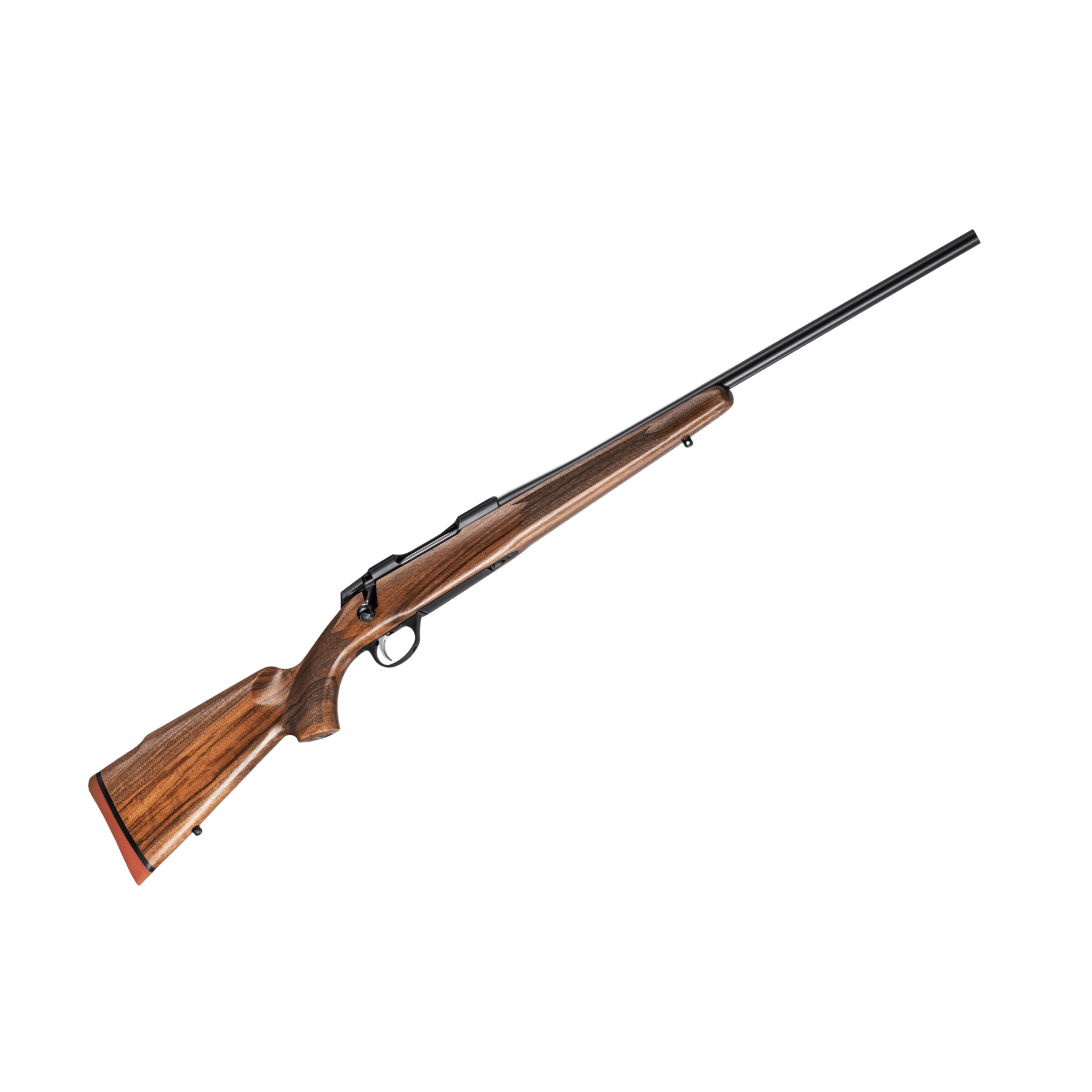 SAKO_90_HUNTER_SCOPE_tjb5az