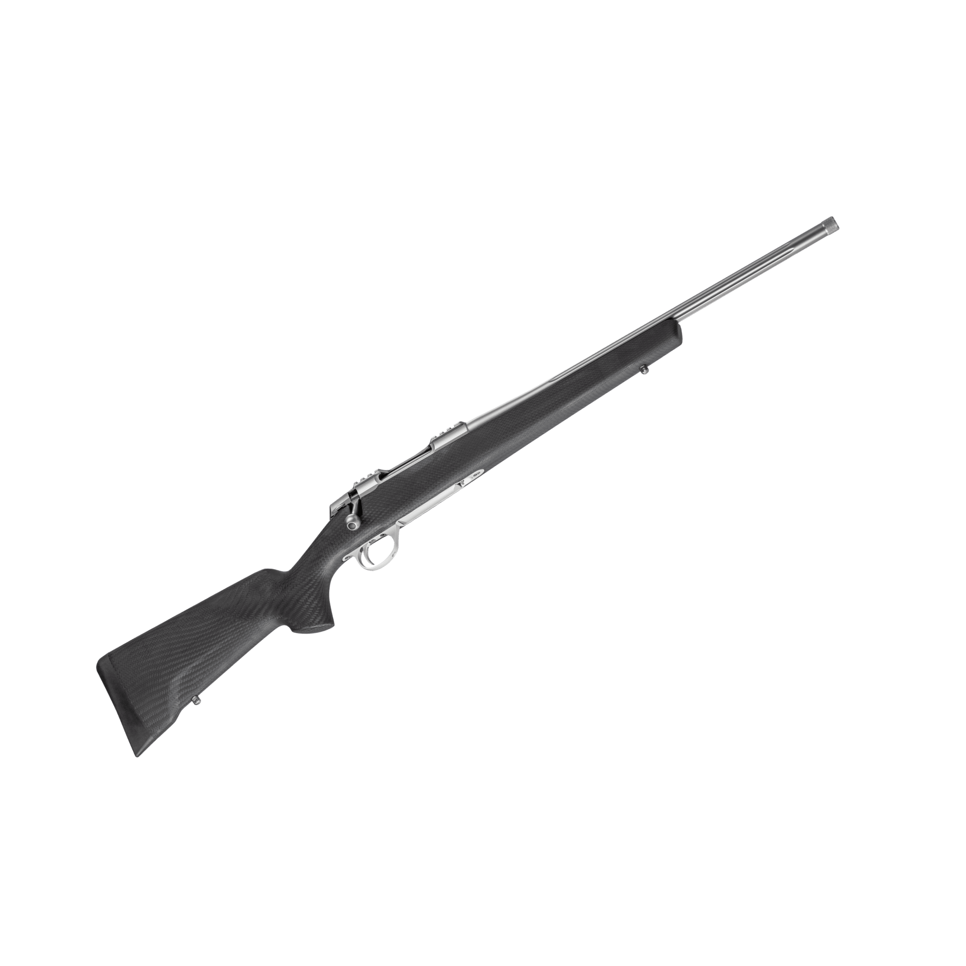 SAKO A7 Roughtech Pro 300 WSM Rifle