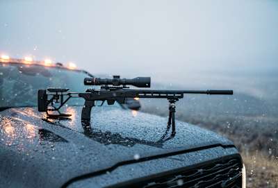 ⭐︎⭐︎ar‼️‼️‼️ T1x Ace Target