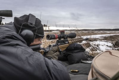 Tikka_T3x_TACT_A1_lifestyle_92 Tikka_T3x_TACT_A1_lifestyle_92