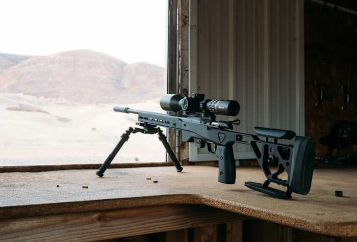CMG 10.27