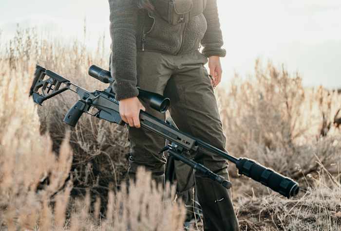 CMG 11